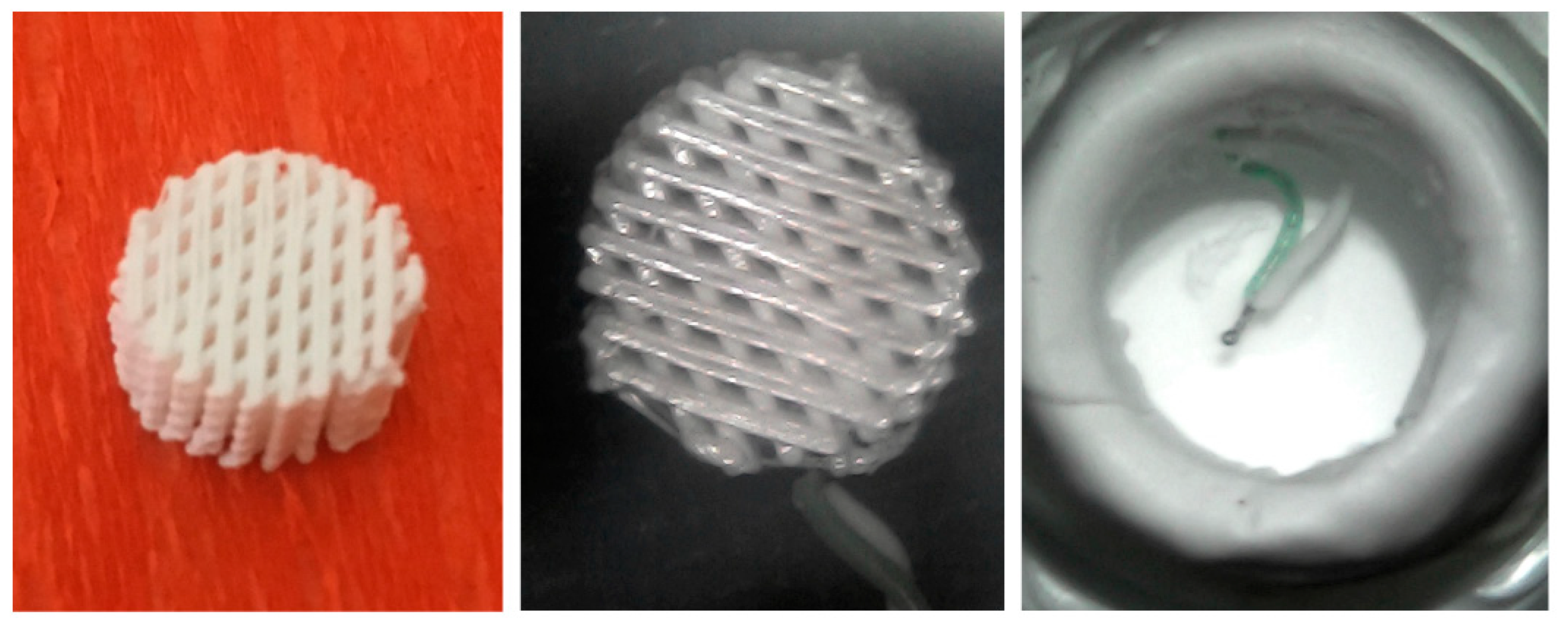 Materials 14 00181 g001 Materials 14 00181 g001