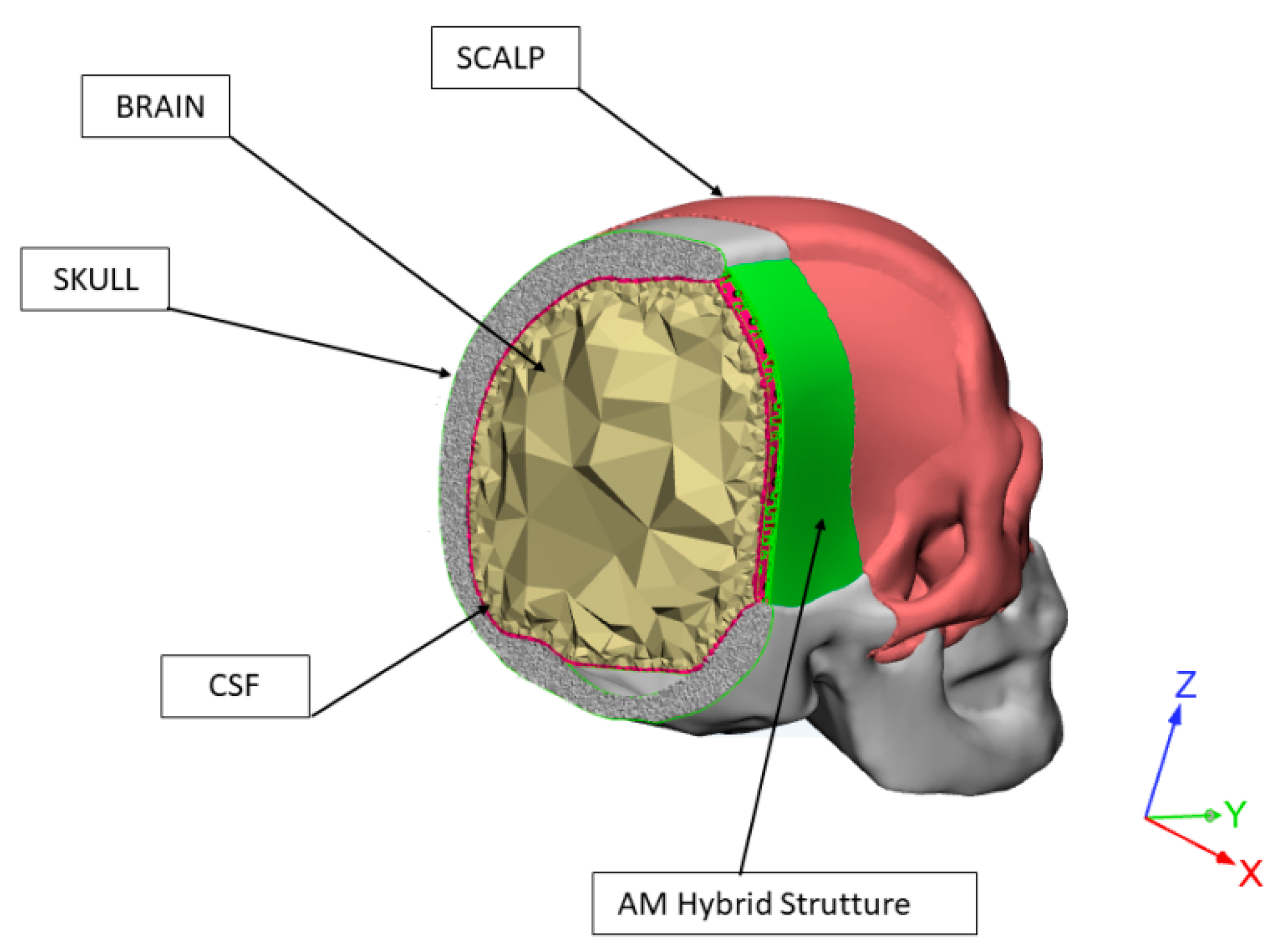 Materials 14 00181 g006 Materials 14 00181 g006