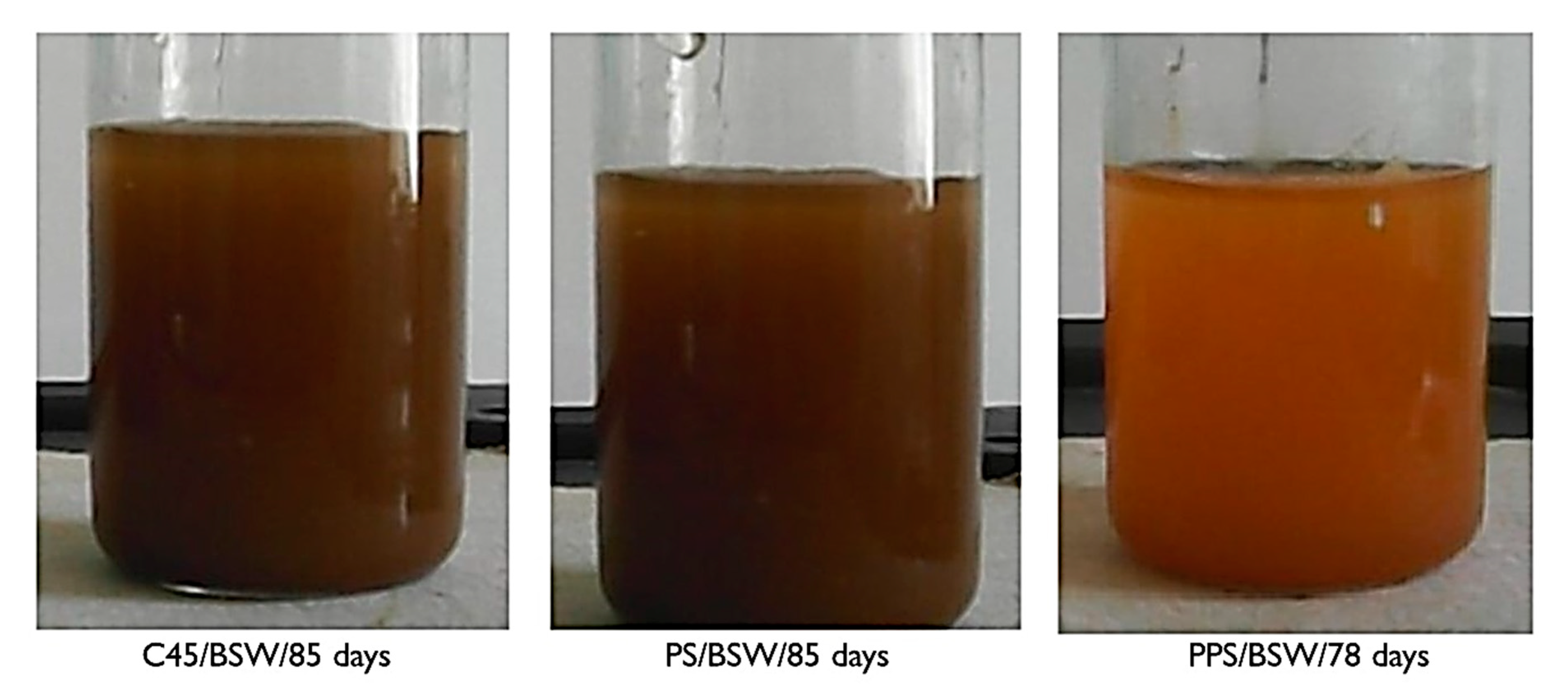 Materials 14 00188 g001