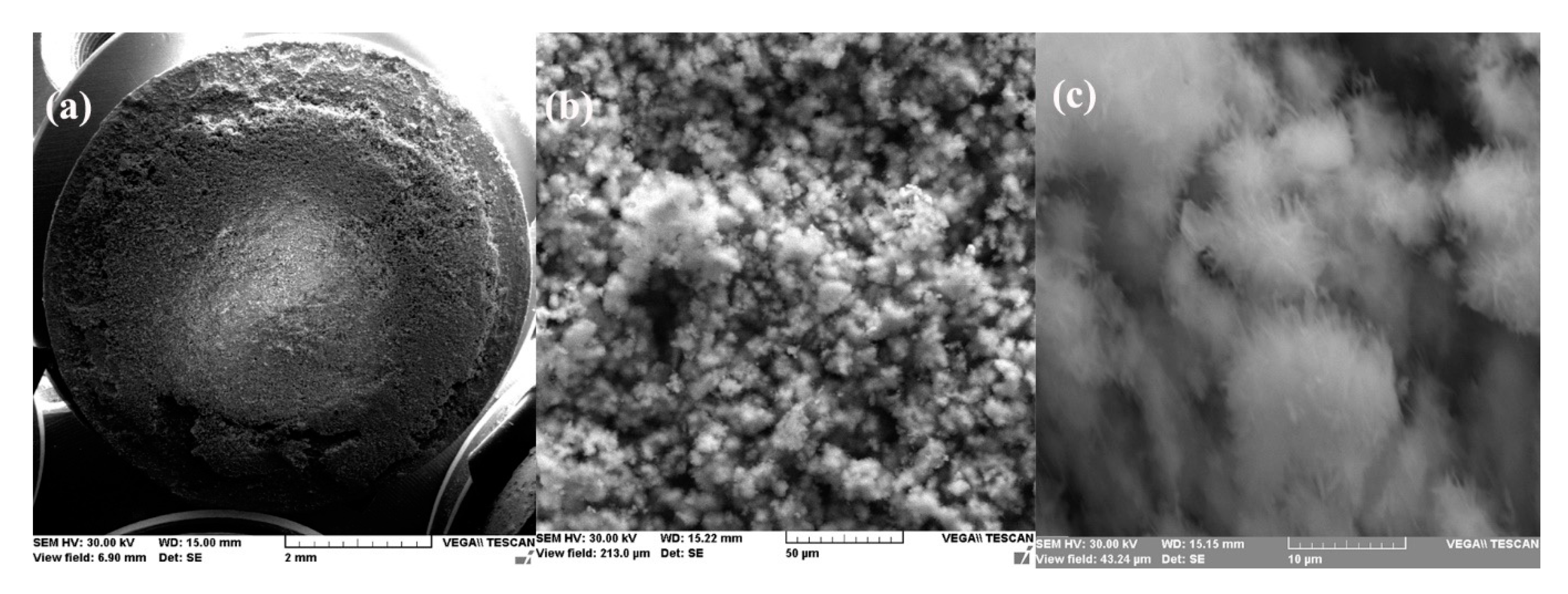 Materials 14 00188 g007