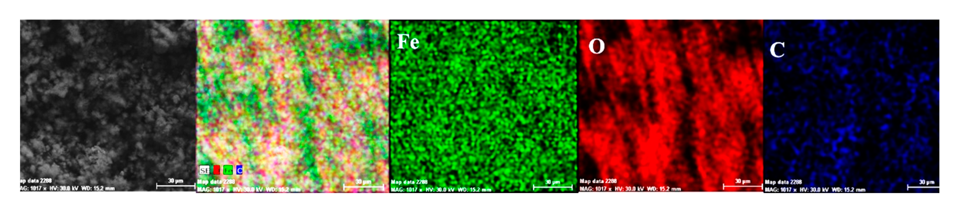 Materials 14 00188 g009