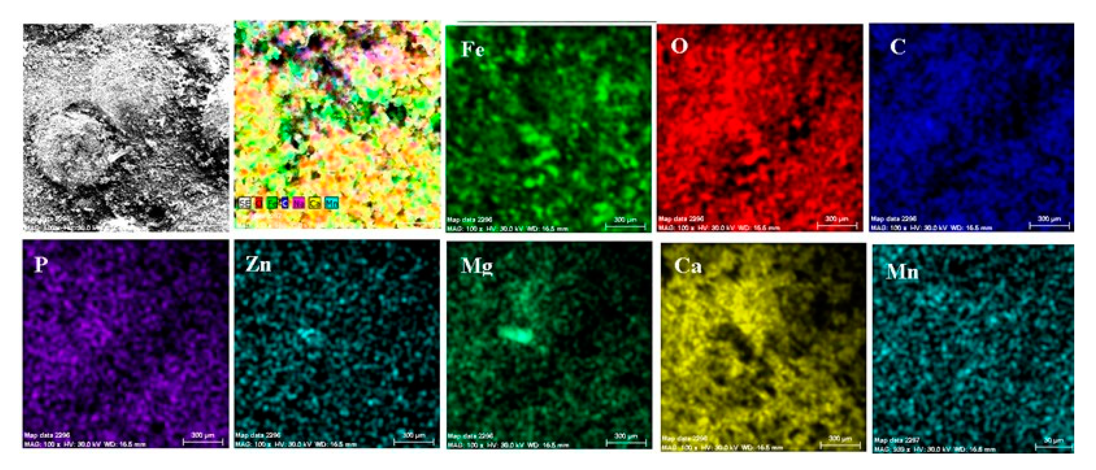 Materials 14 00188 g019