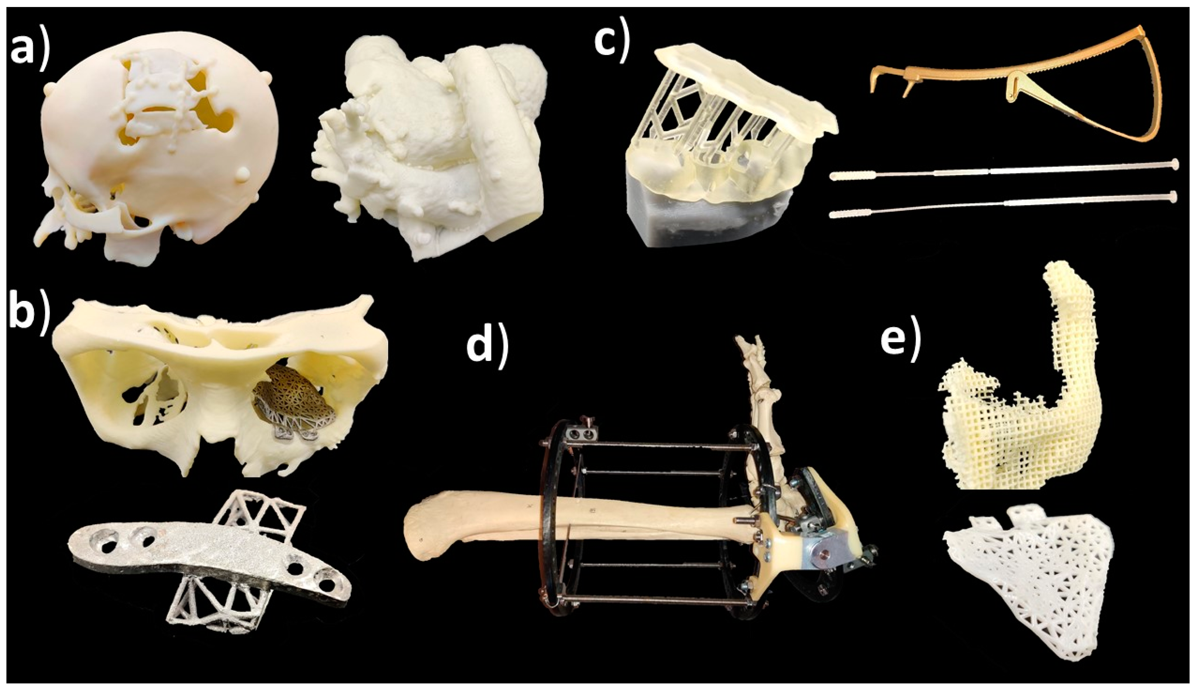 Materials 14 00191 g001