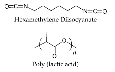 Materials 14 00197 g001a