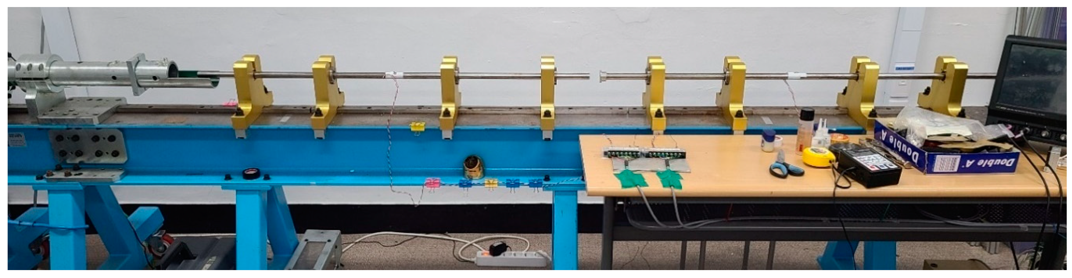 Materials 14 00205 g002