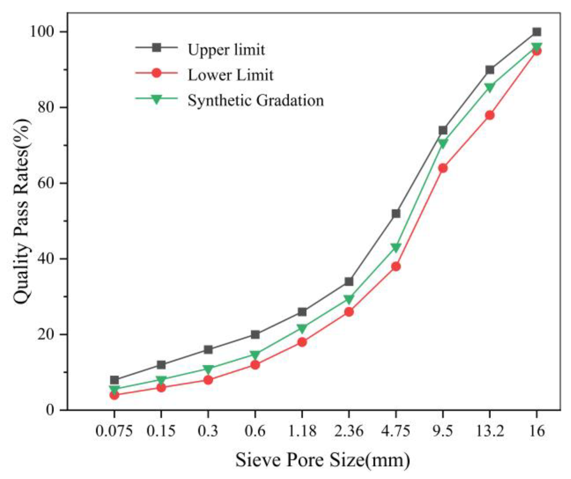 Materials 14 00211 g002 Materials 14 00211 g002