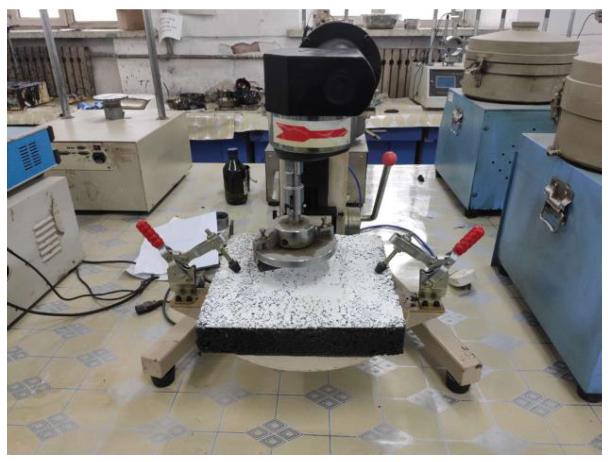 Materials 14 00211 g003 Materials 14 00211 g003