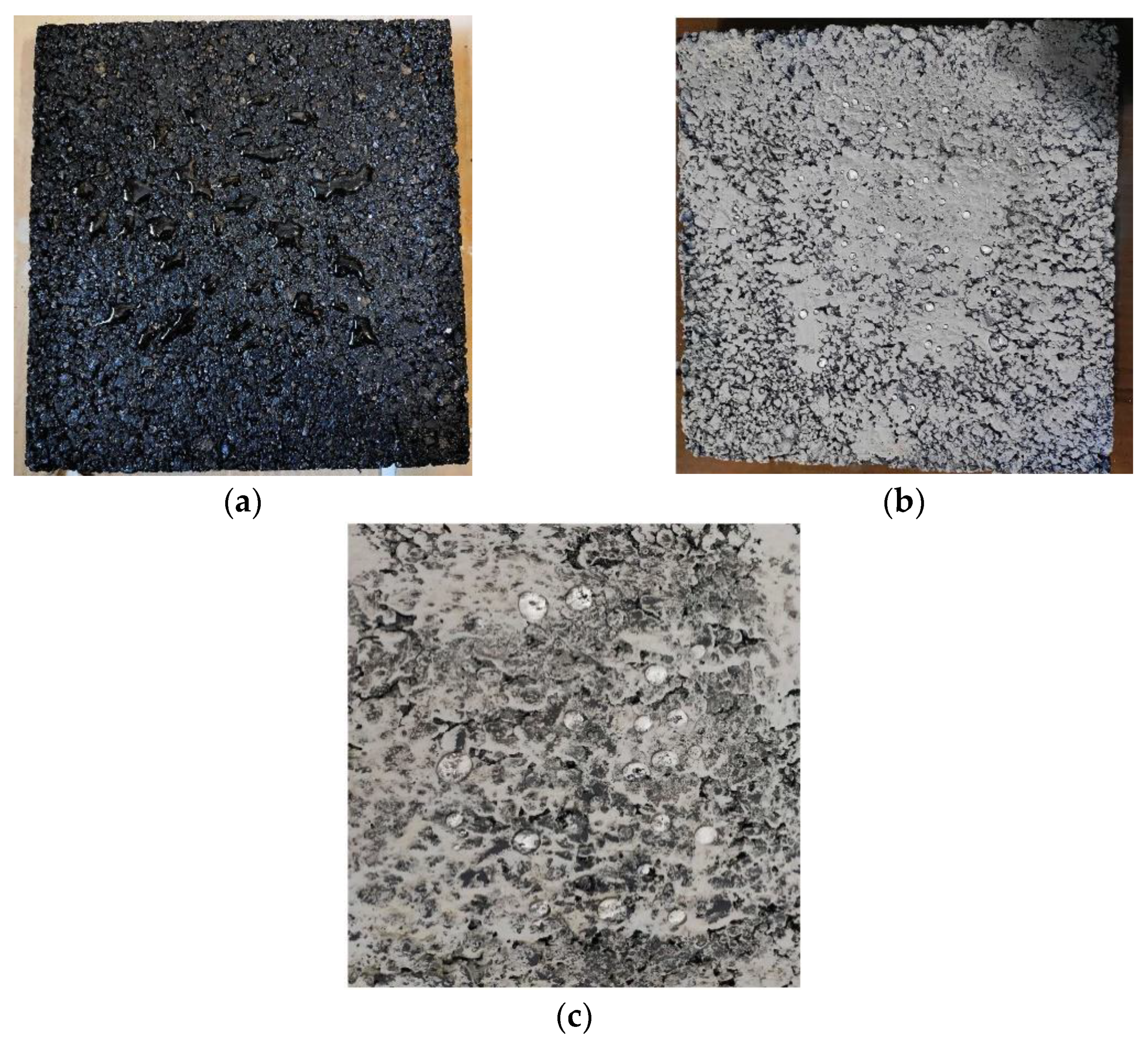 Materials 14 00211 g011 Materials 14 00211 g011