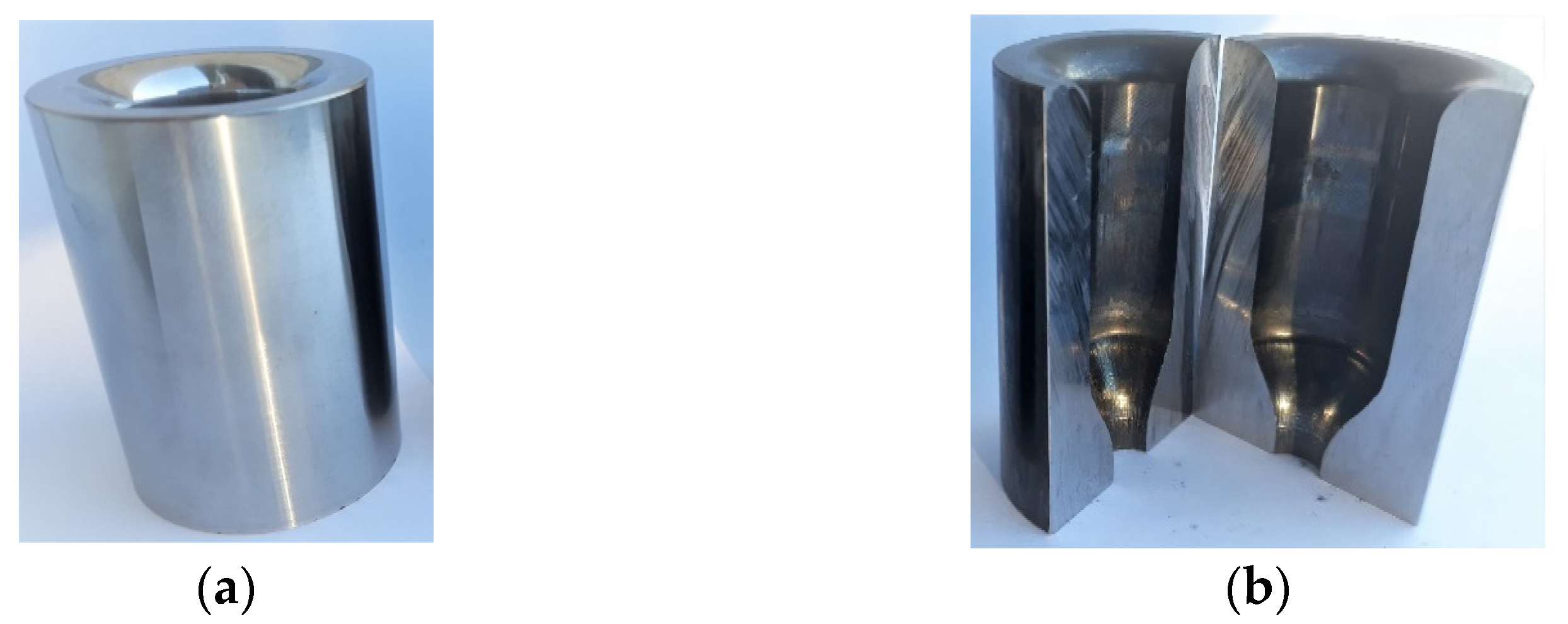 Materials 14 00212 g001