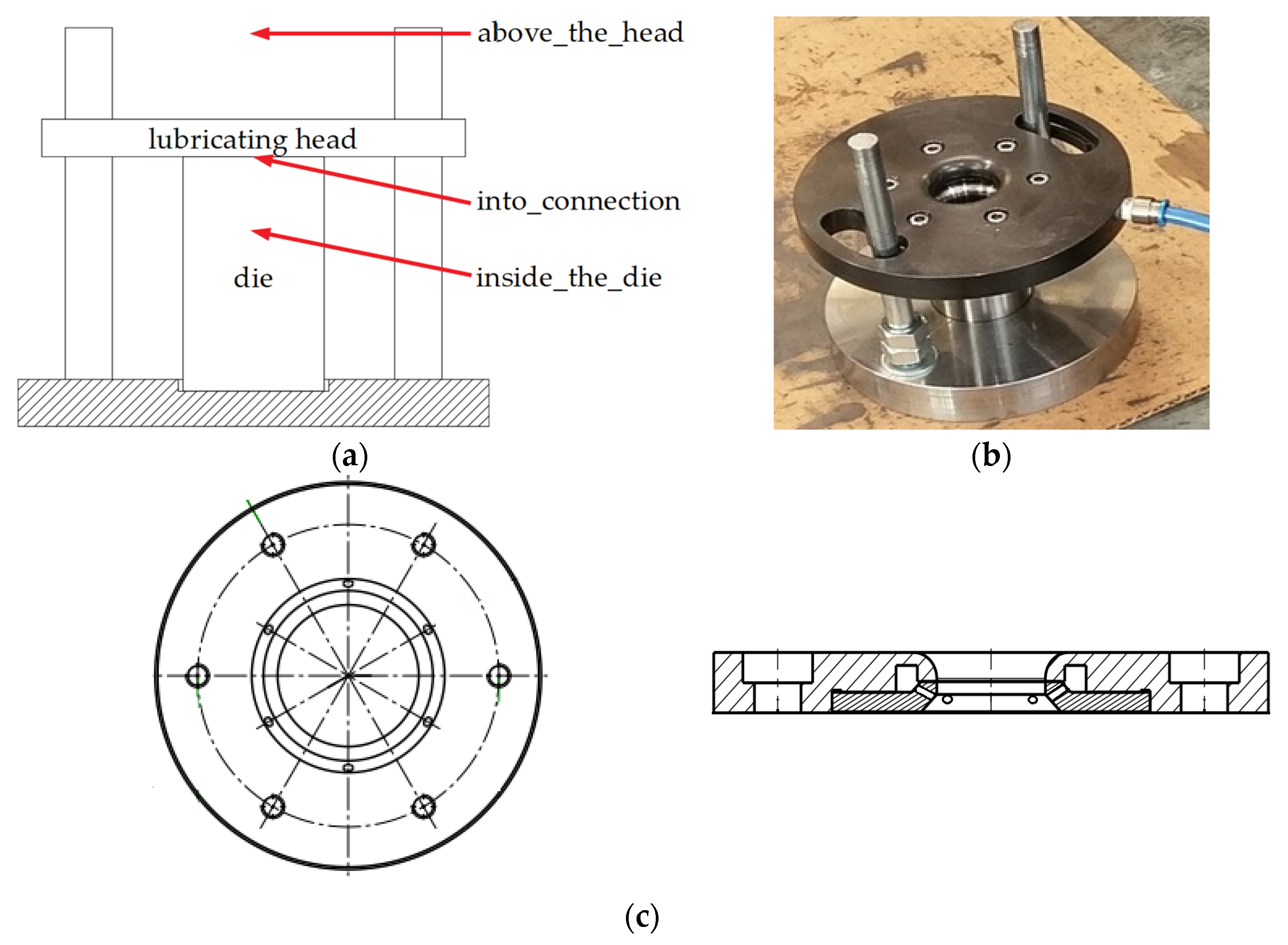 Materials 14 00212 g004