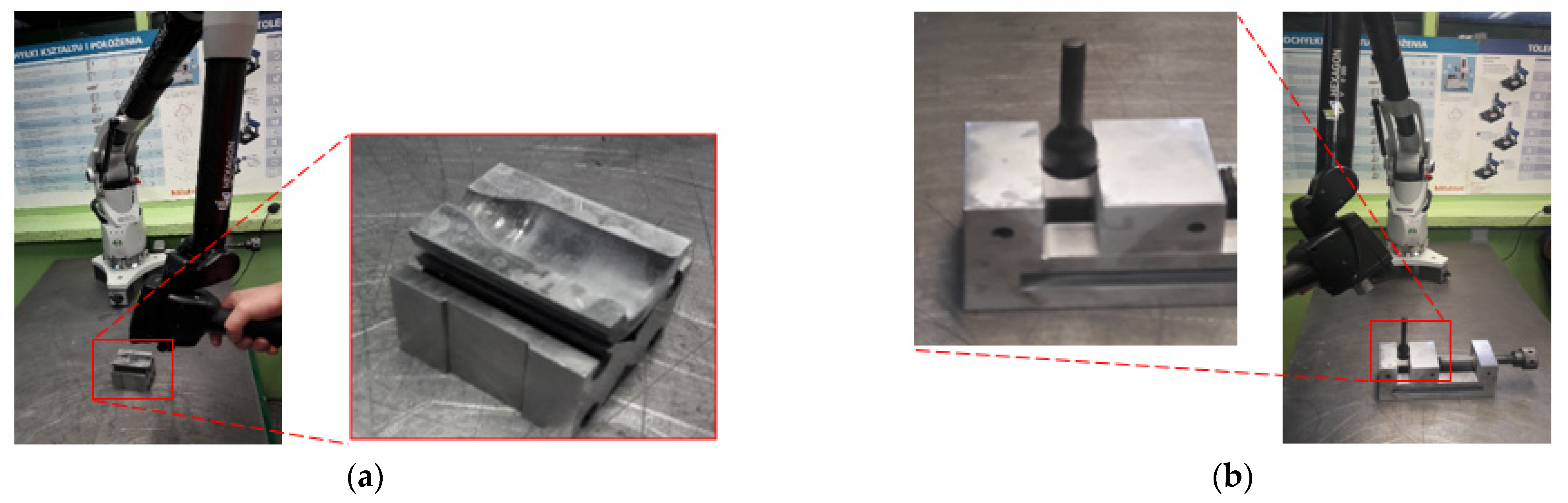 Materials 14 00212 g005