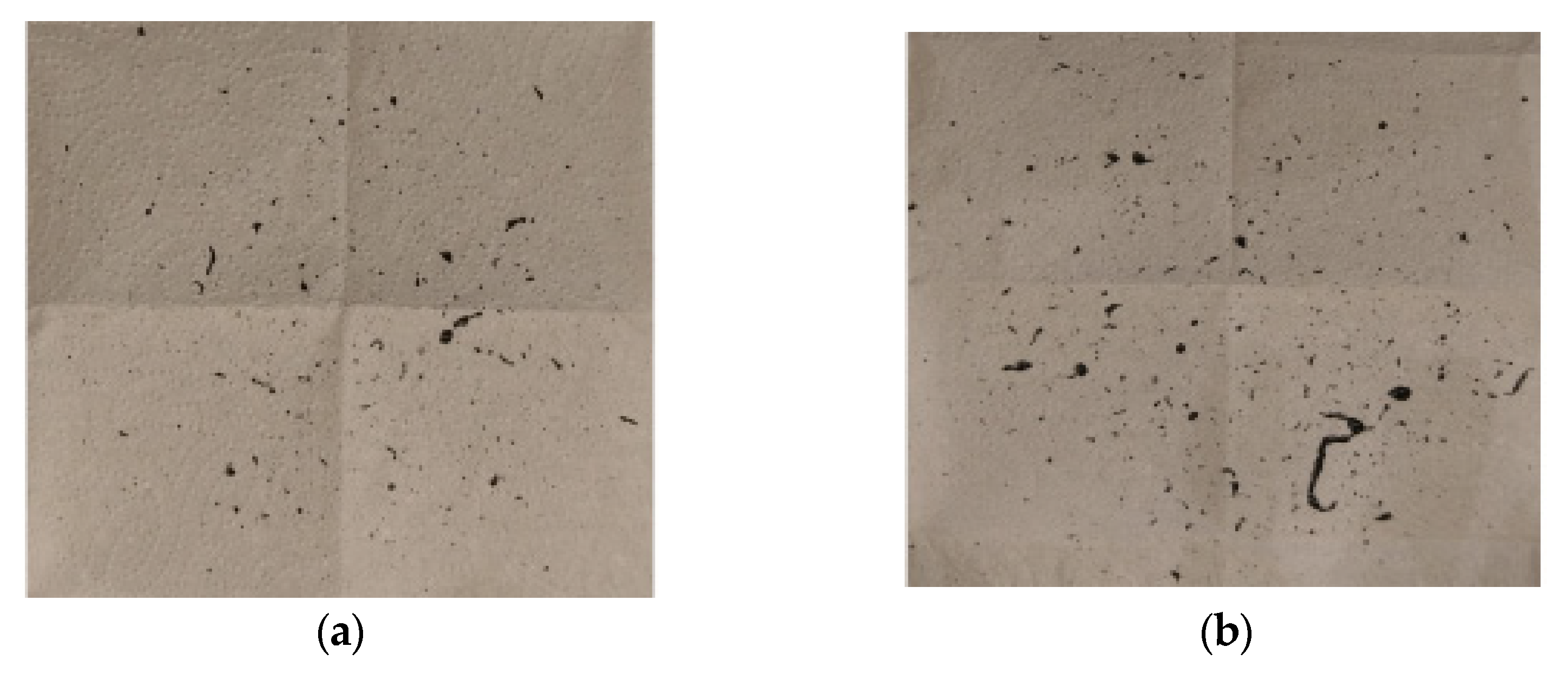 Materials 14 00212 g006a