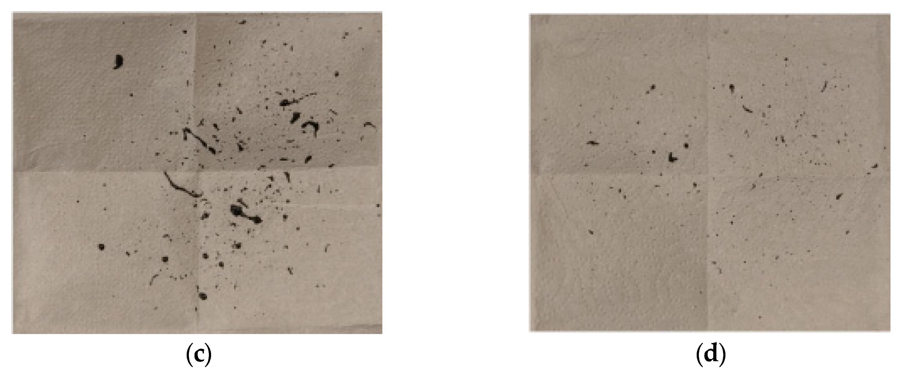 Materials 14 00212 g006b