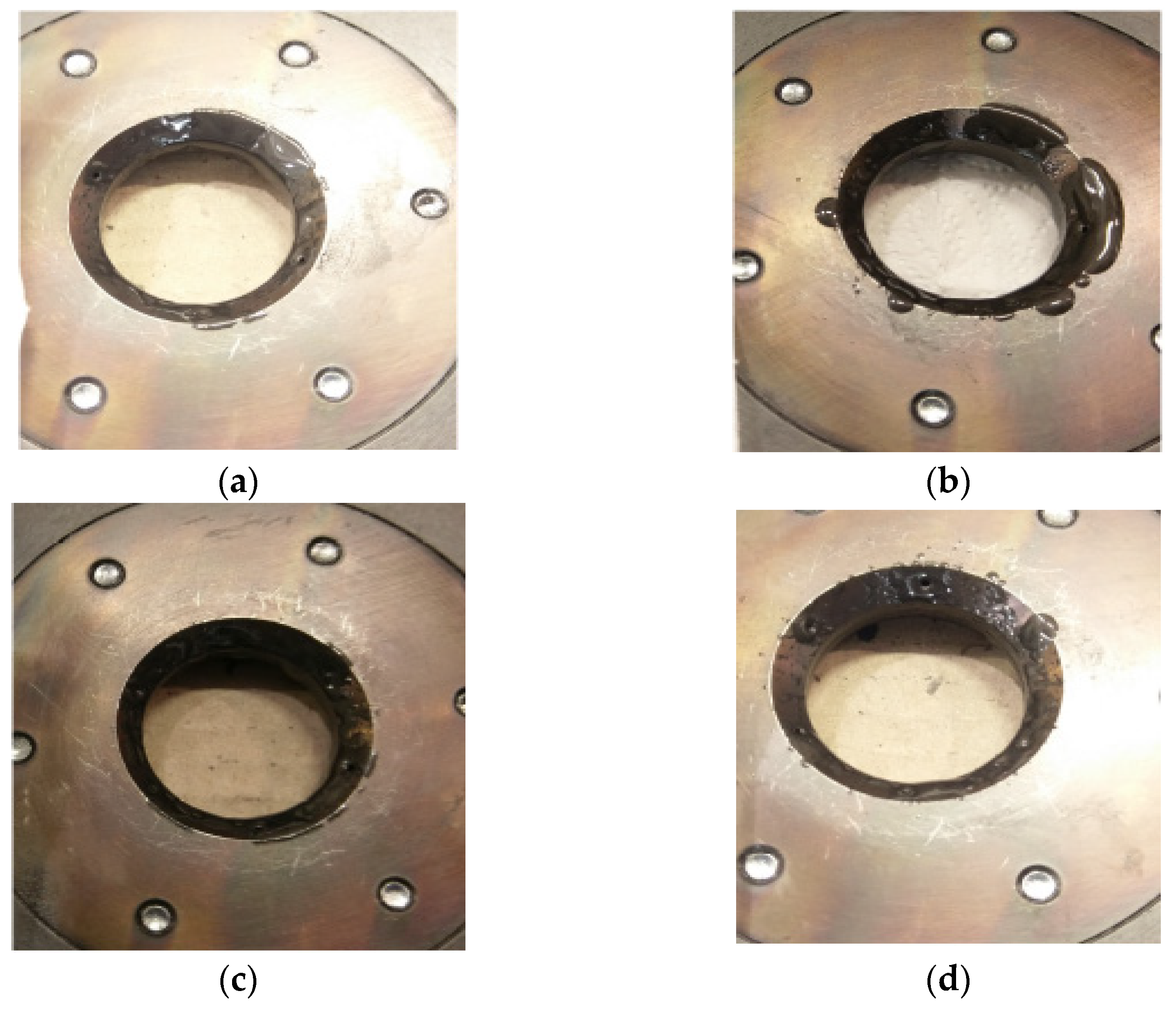 Materials 14 00212 g007