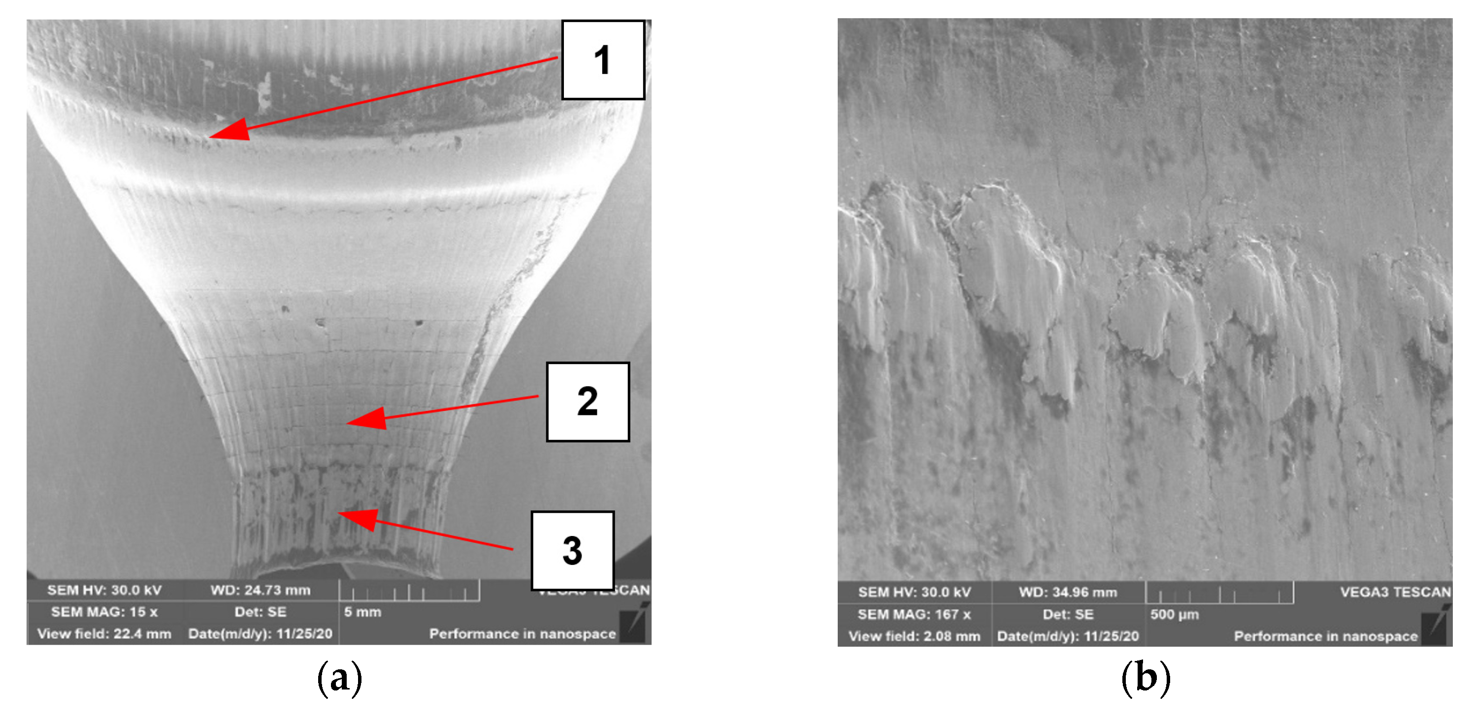 Materials 14 00212 g013a