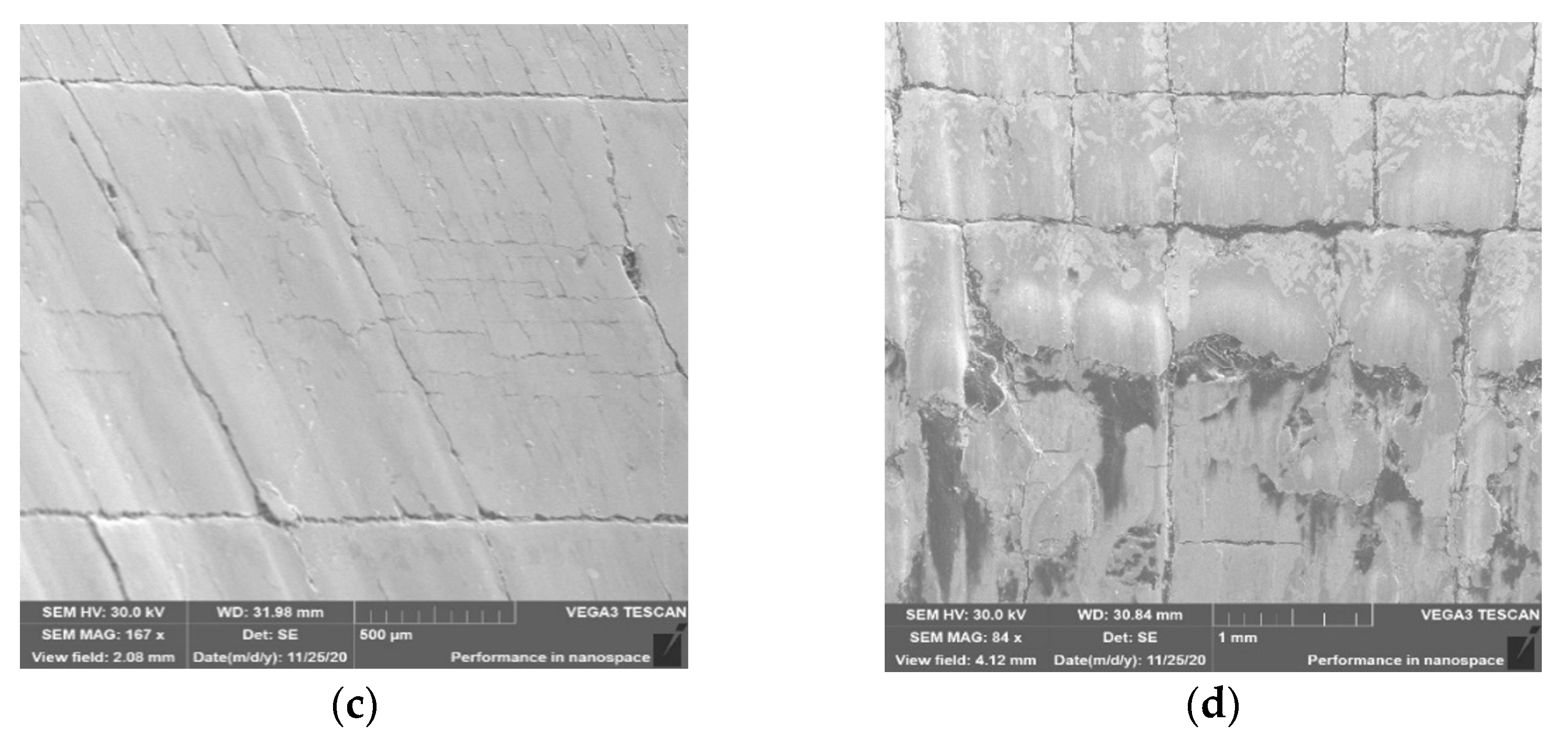 Materials 14 00212 g013b