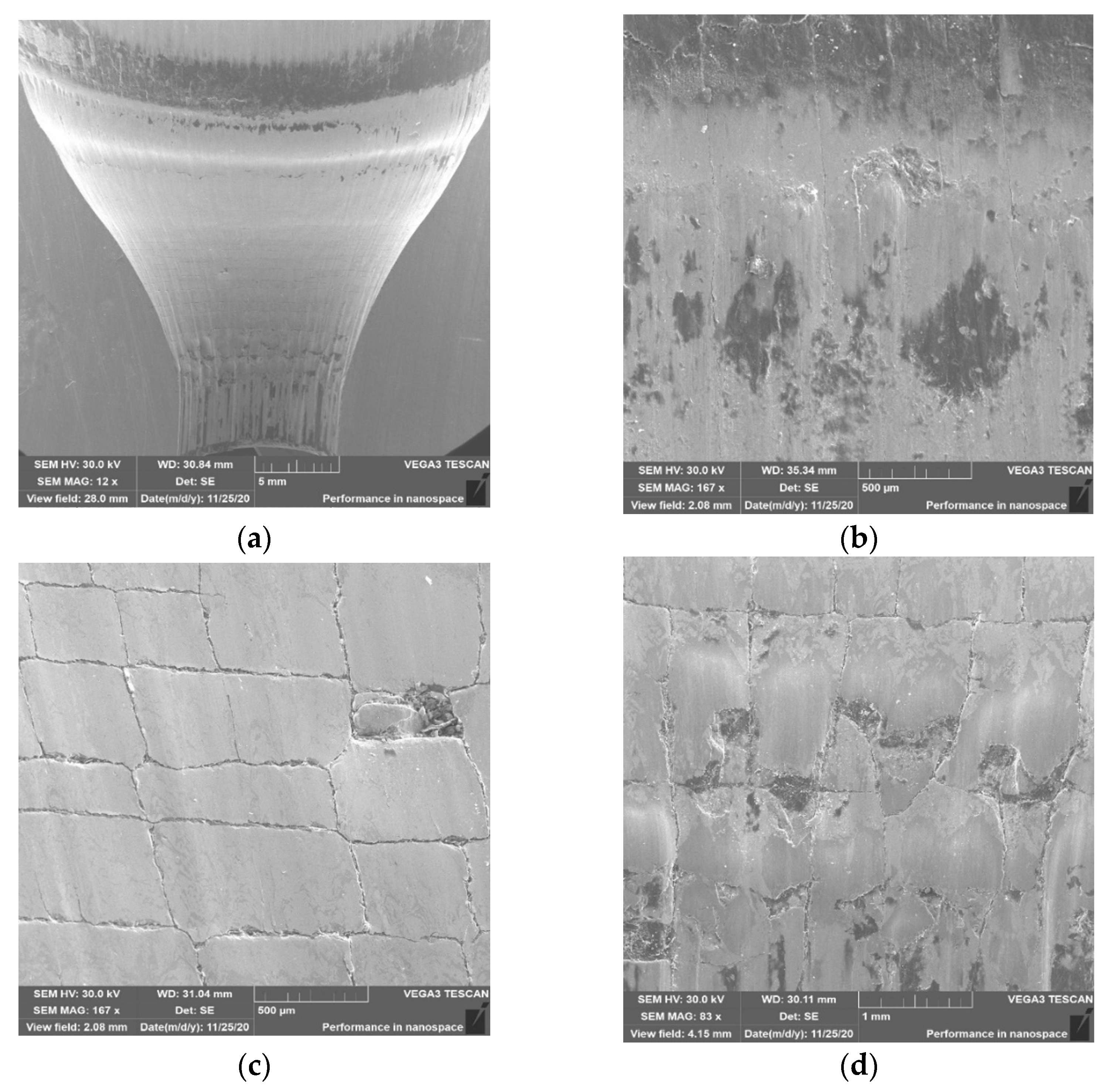 Materials 14 00212 g014