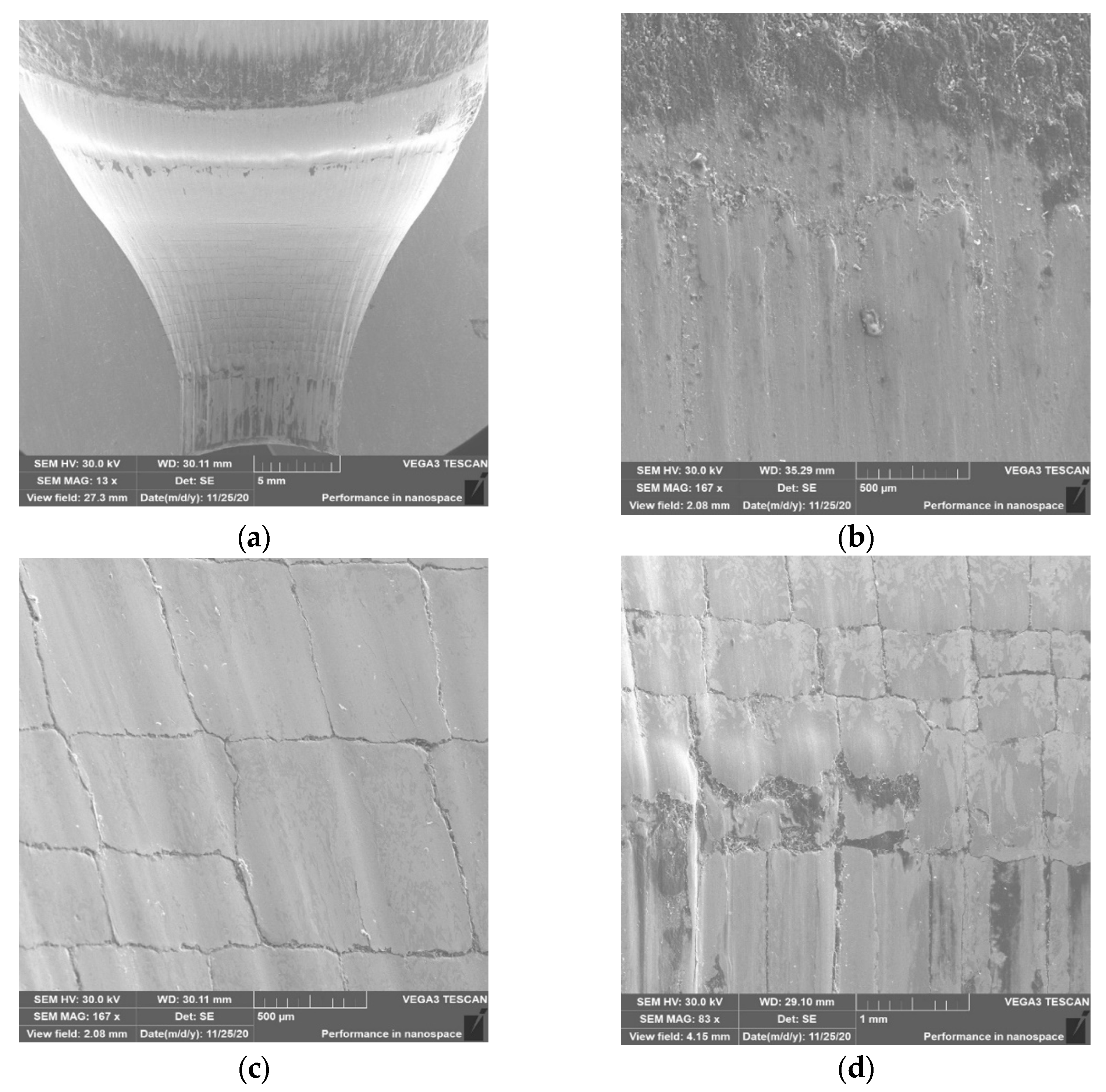 Materials 14 00212 g015