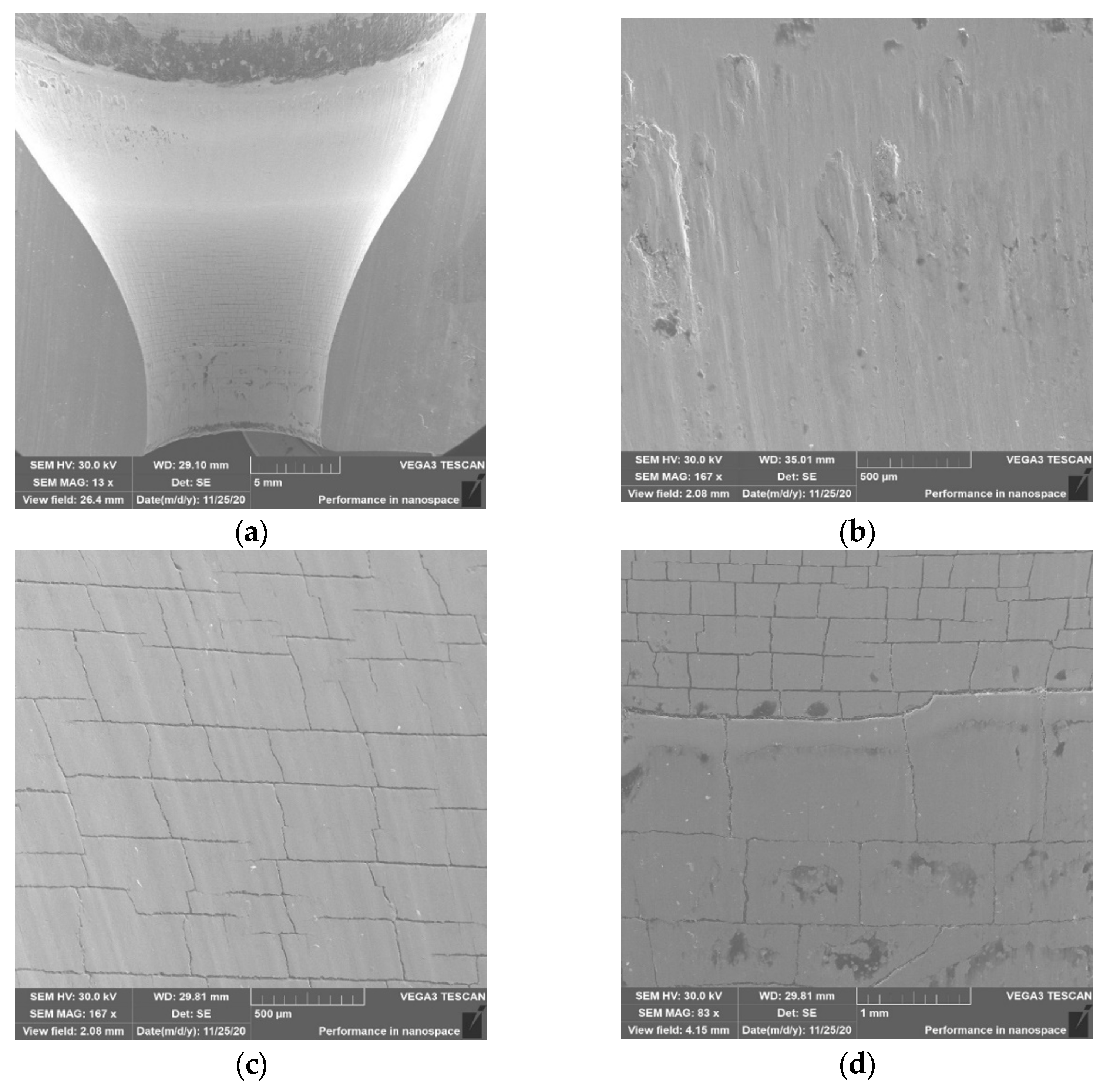 Materials 14 00212 g016