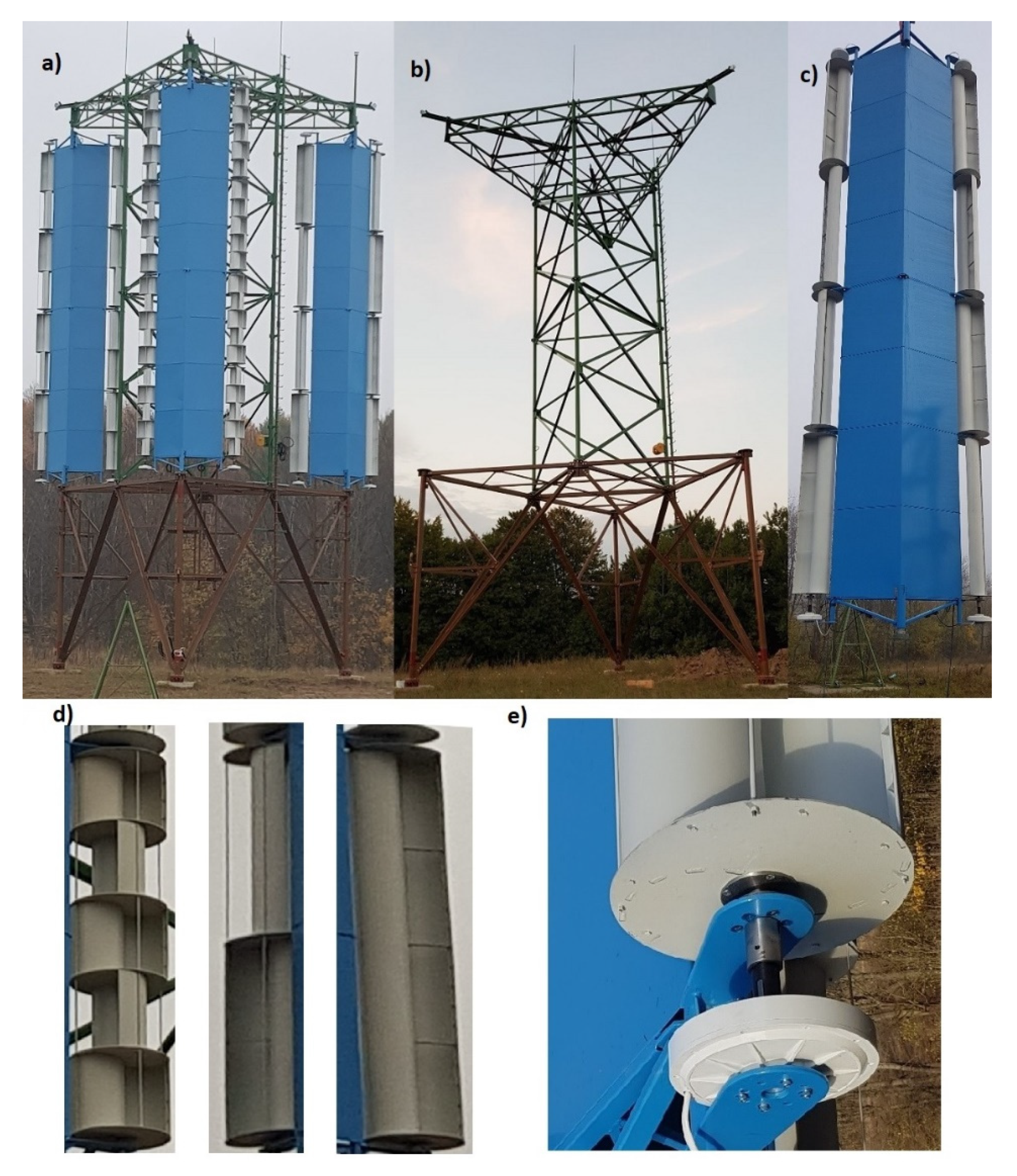 Materials 14 00220 g002