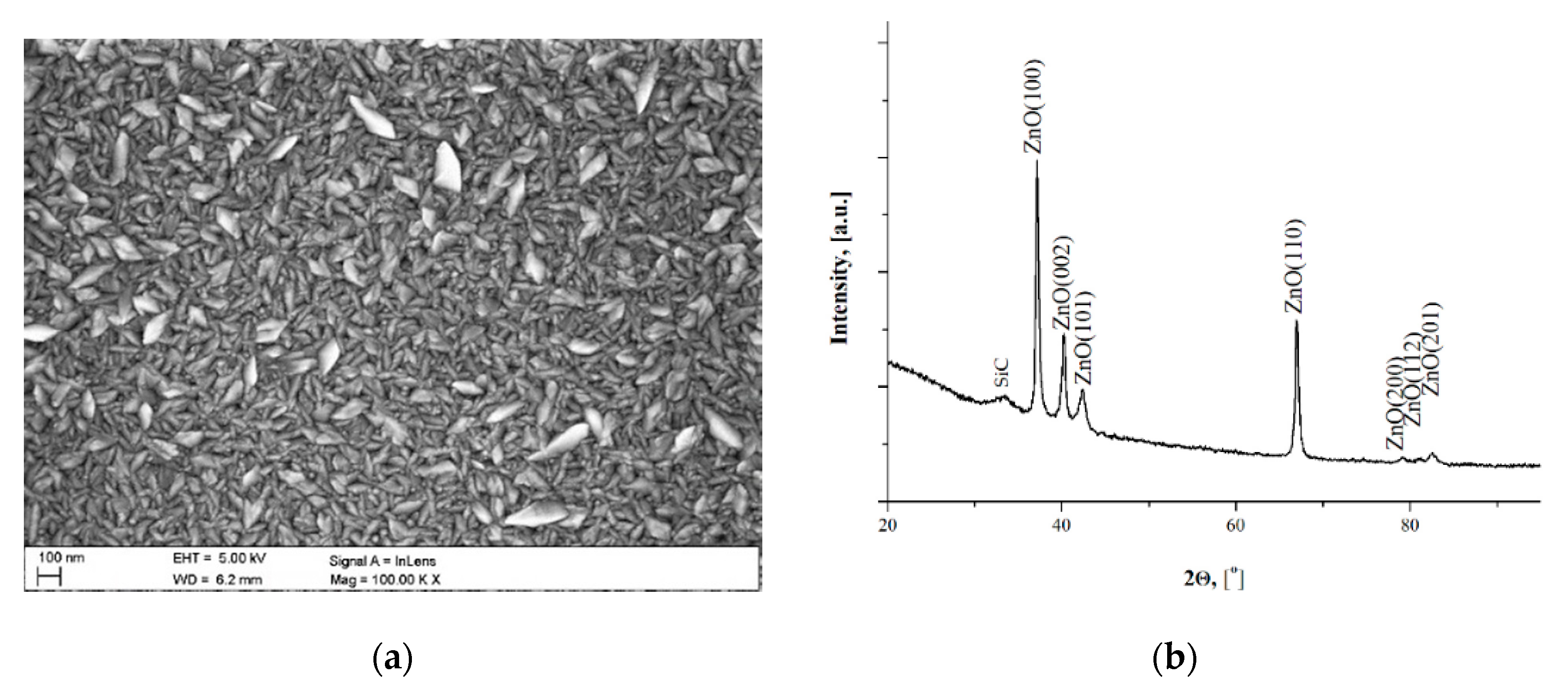 Materials 14 00230 g002