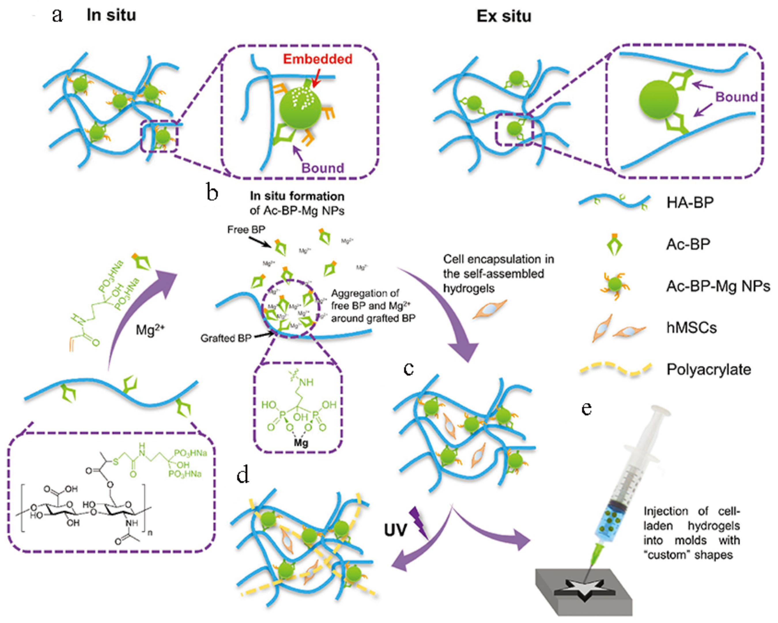 Materials 14 00235 g005 Materials 14 00235 g005