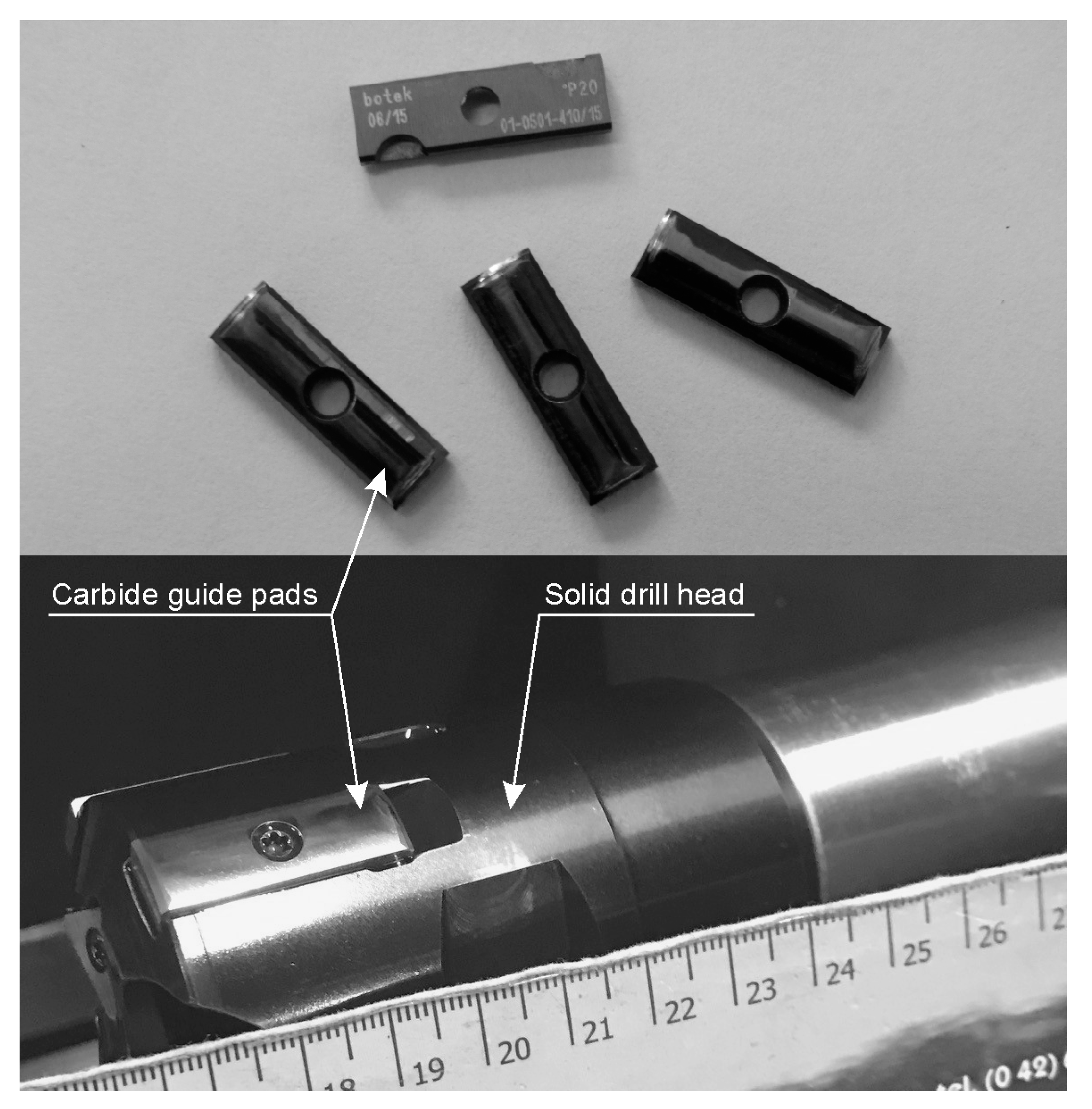 Materials 14 00239 g001