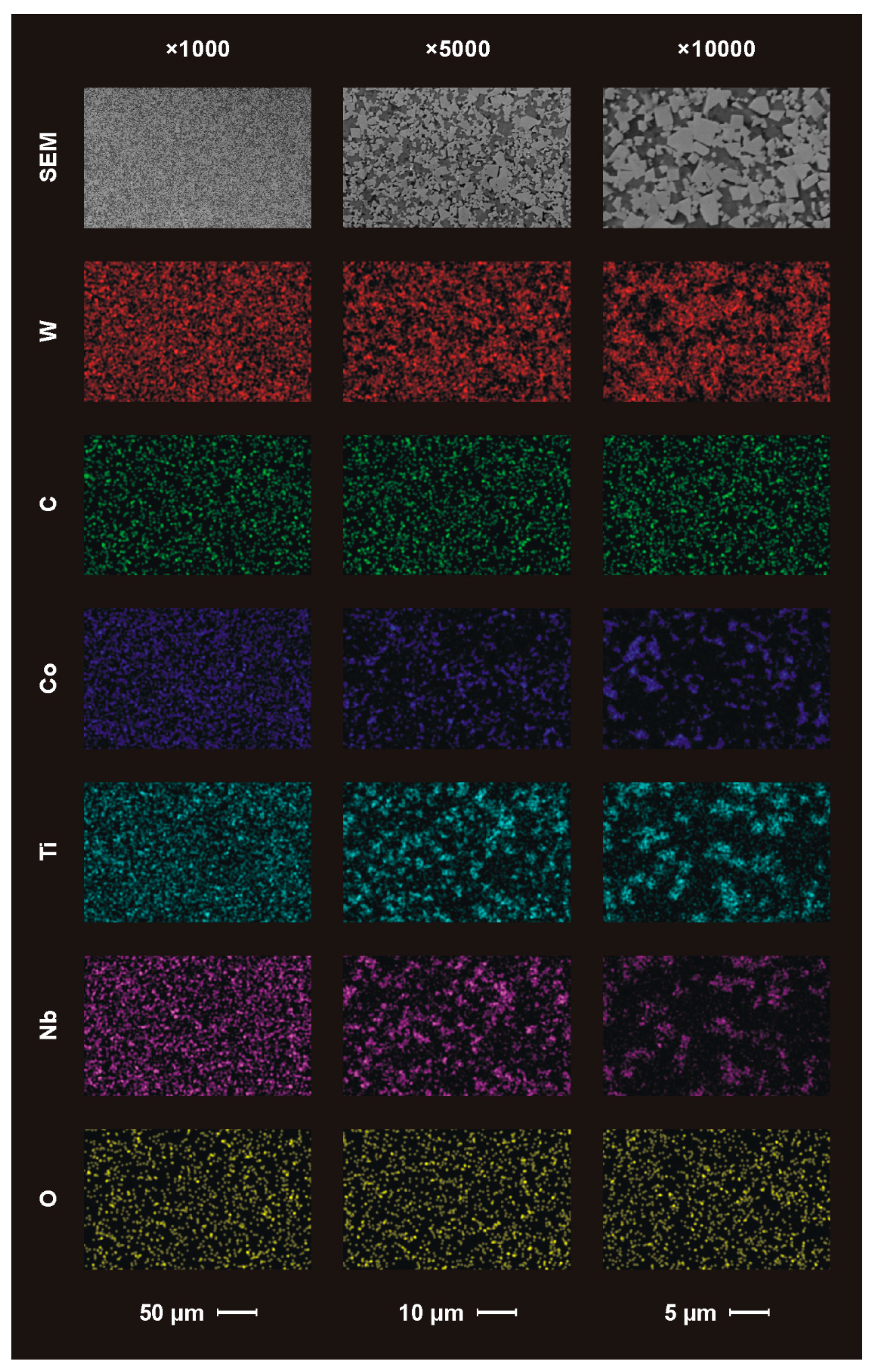 Materials 14 00239 g003
