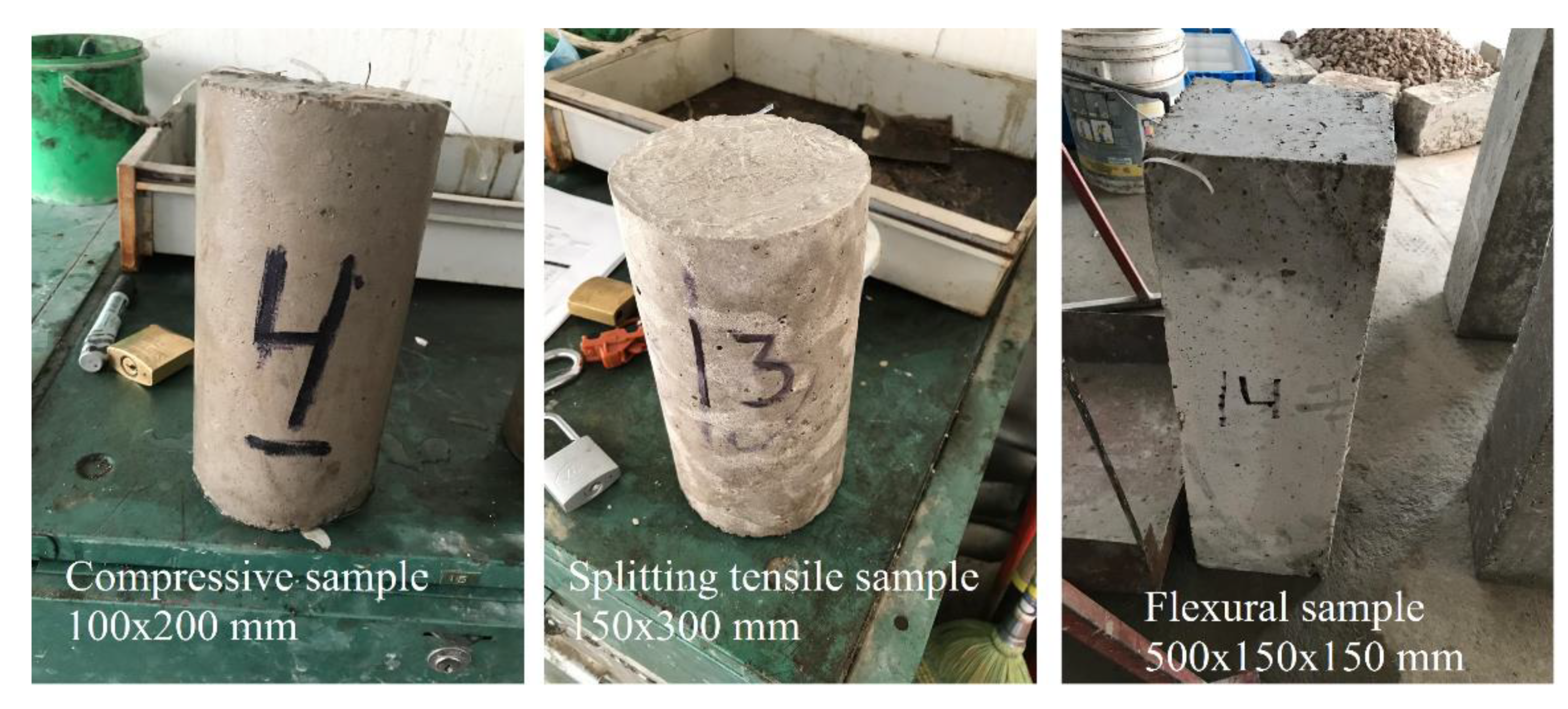 Materials 14 00240 g003