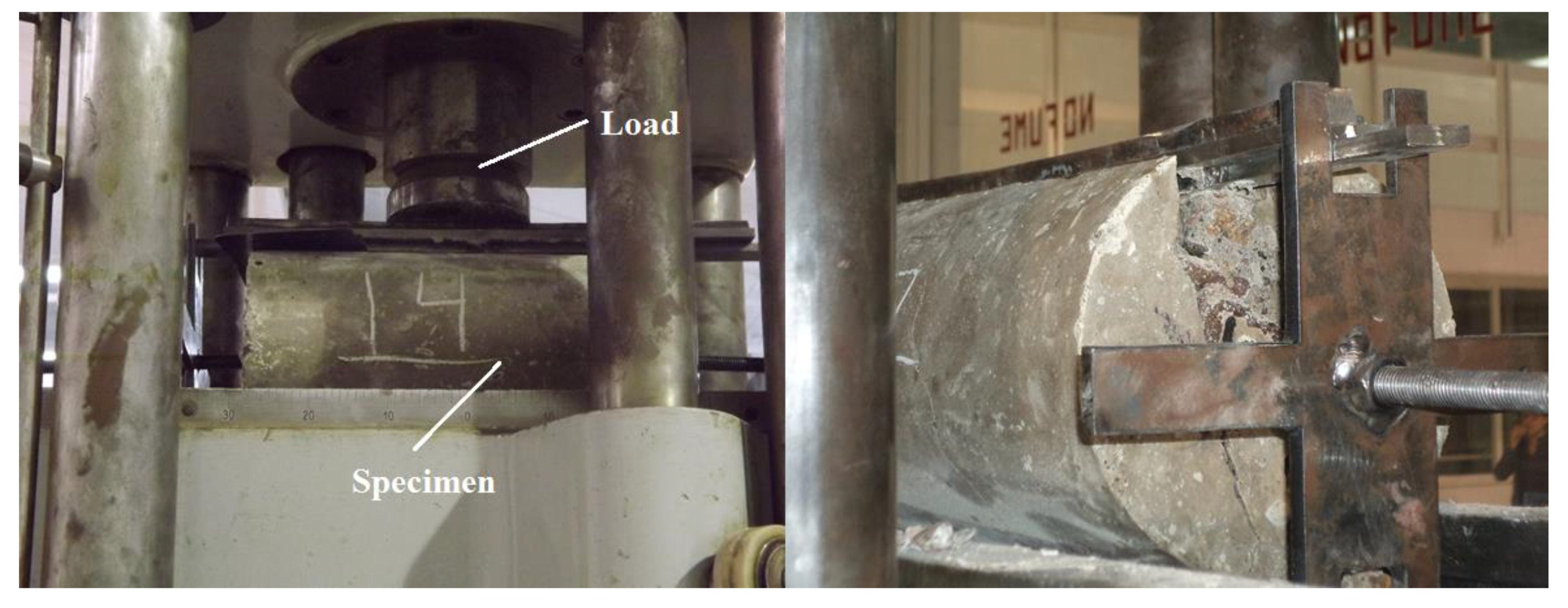 Materials 14 00240 g010