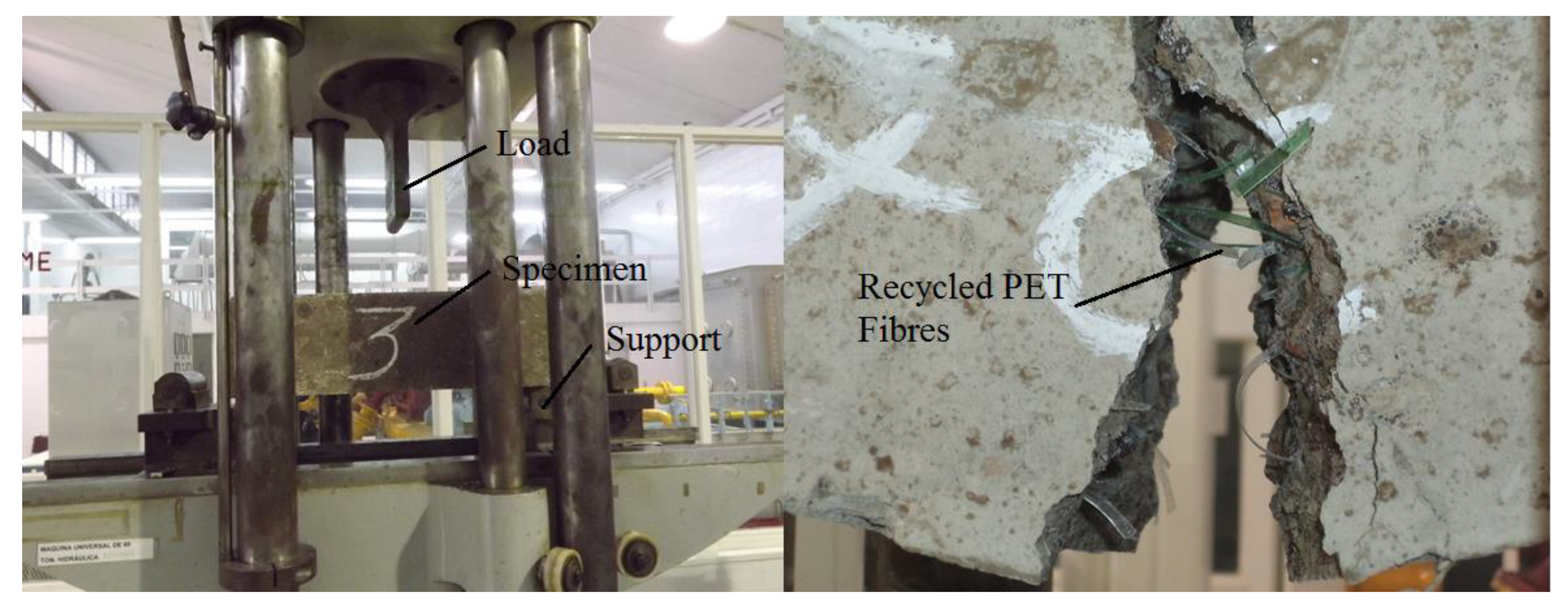 Materials 14 00240 g014