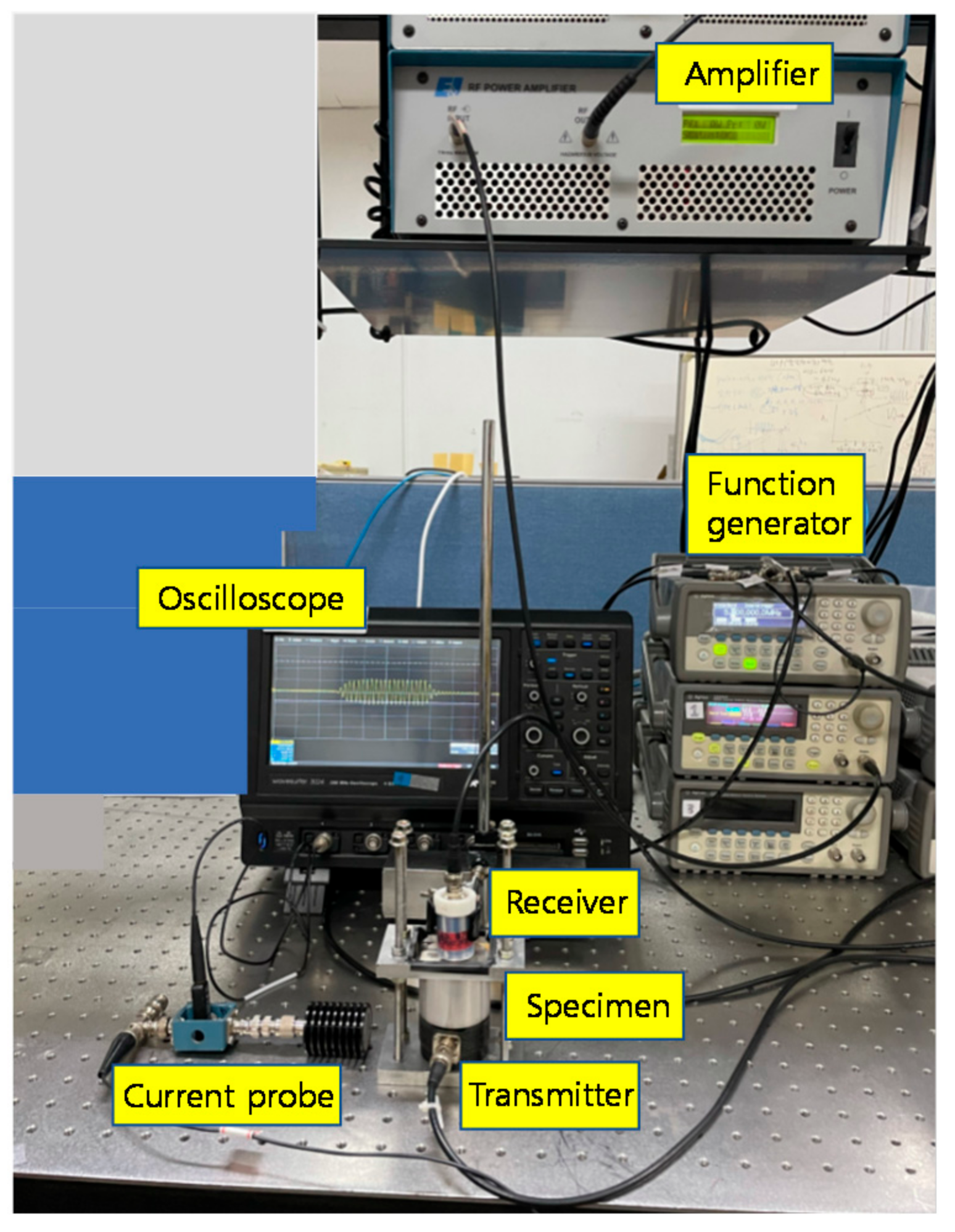 Materials 14 00244 g005