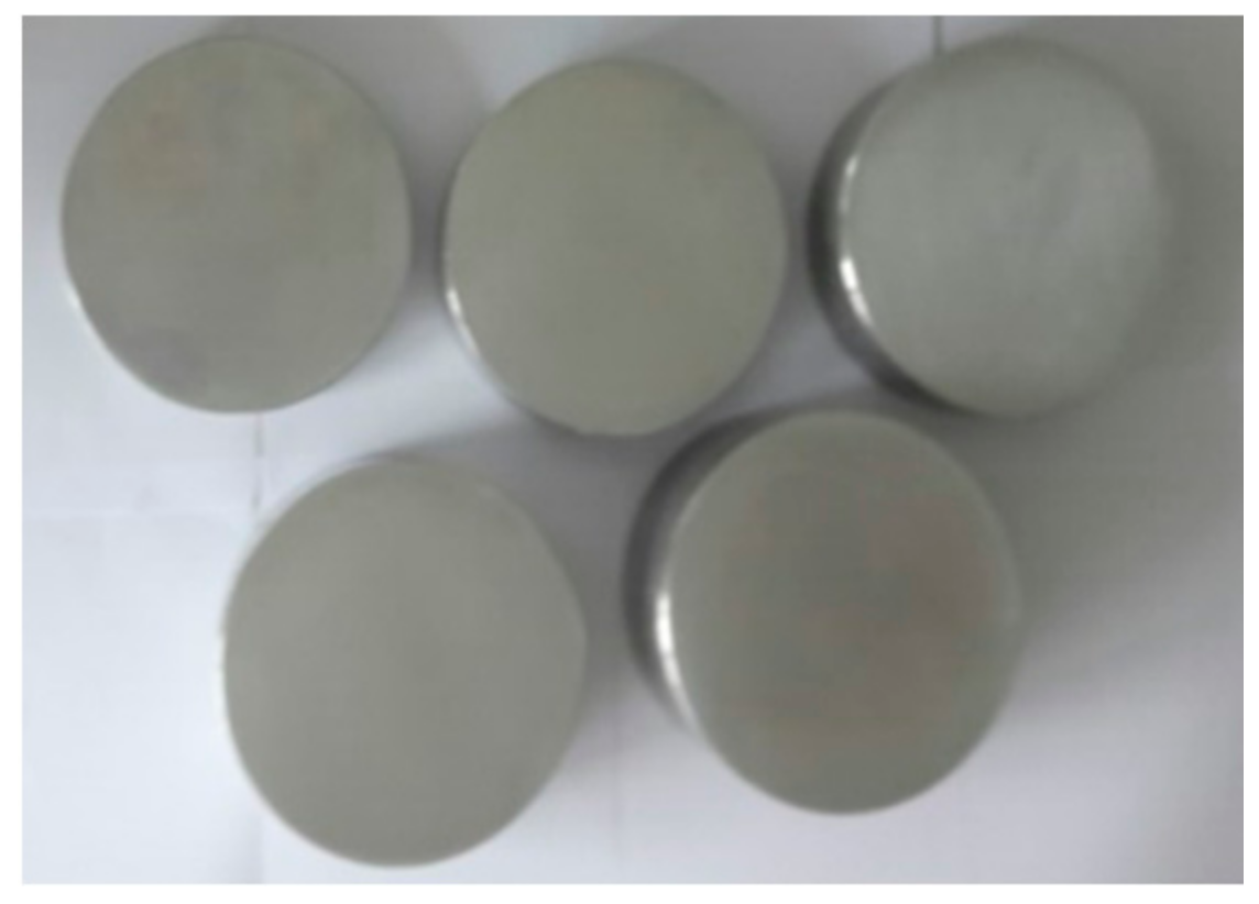 Materials 14 00244 g006