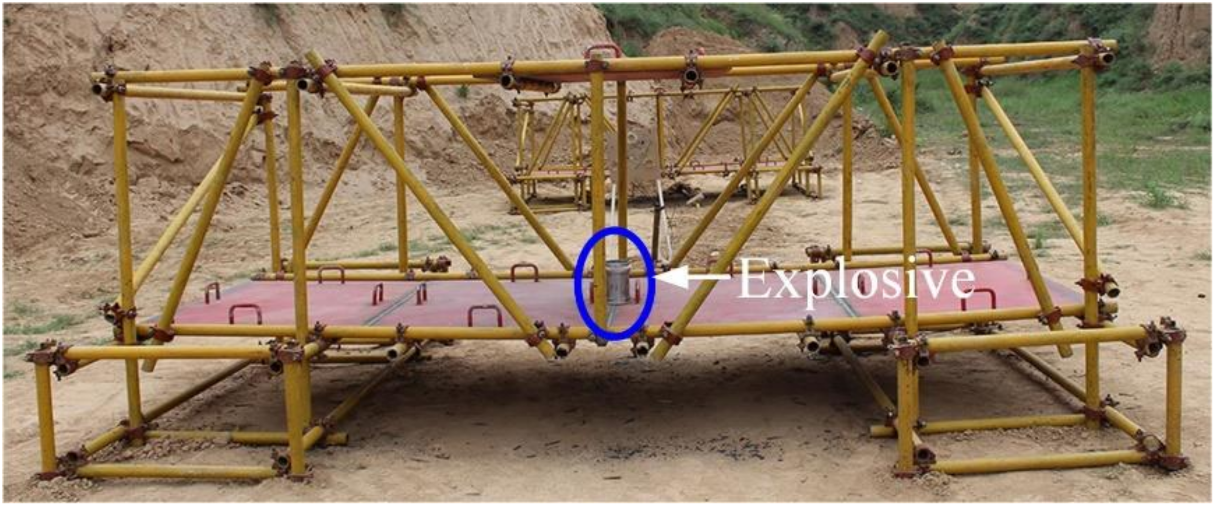 Materials 14 00246 g002