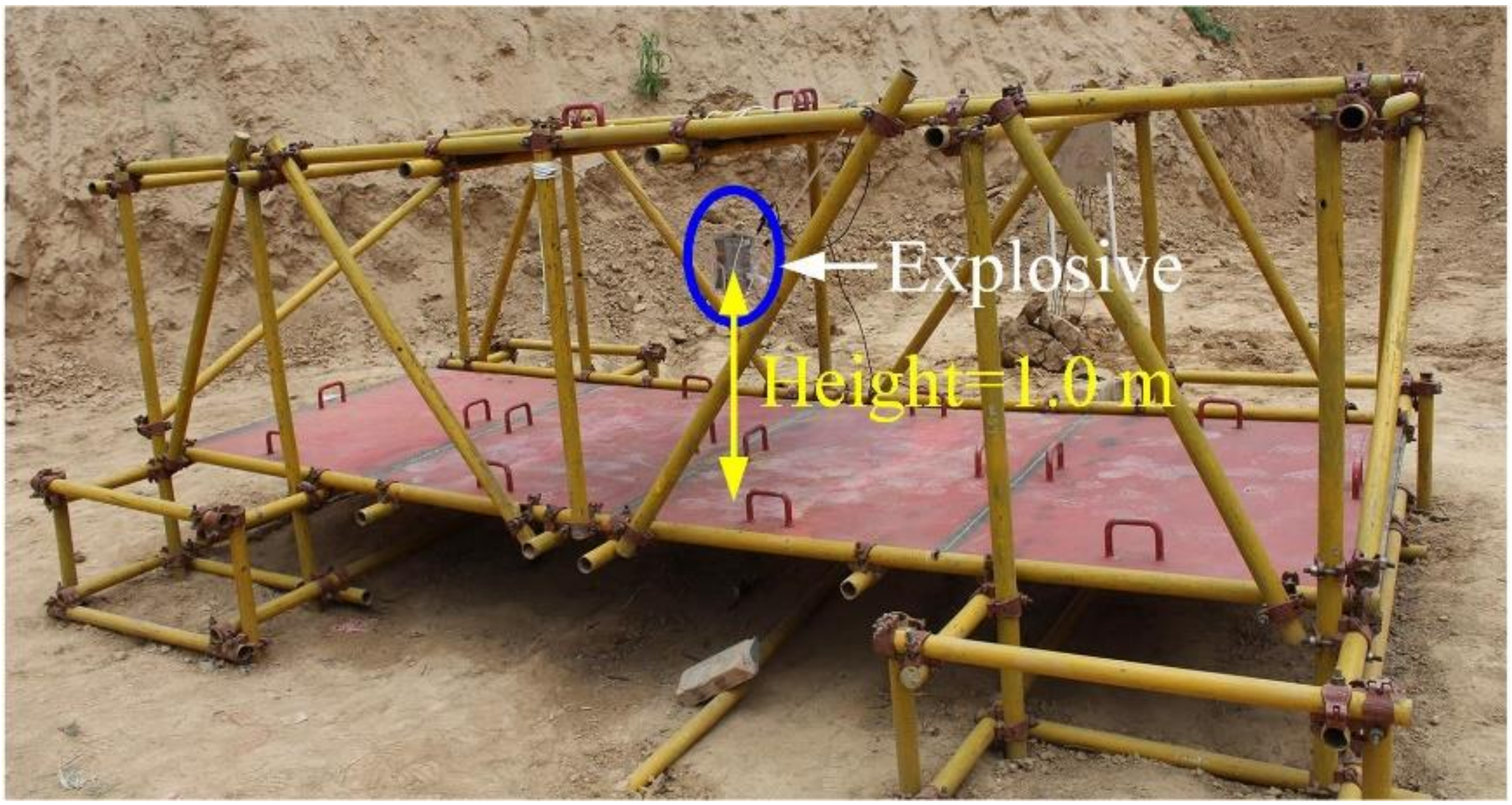 Materials 14 00246 g003