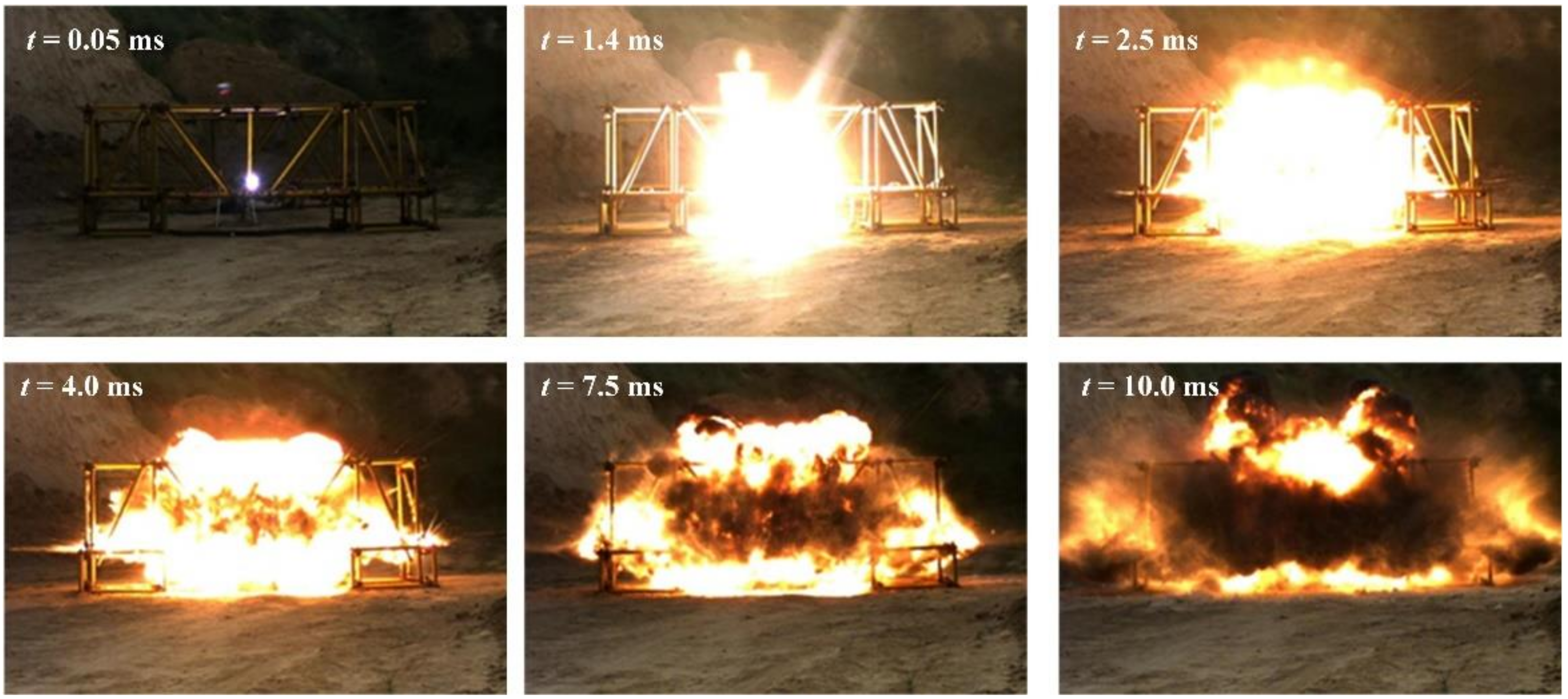 Materials 14 00246 g004