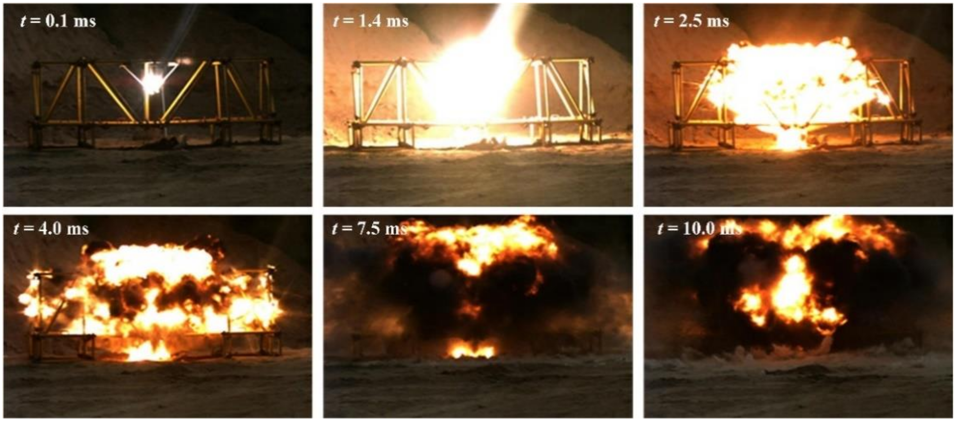 Materials 14 00246 g006