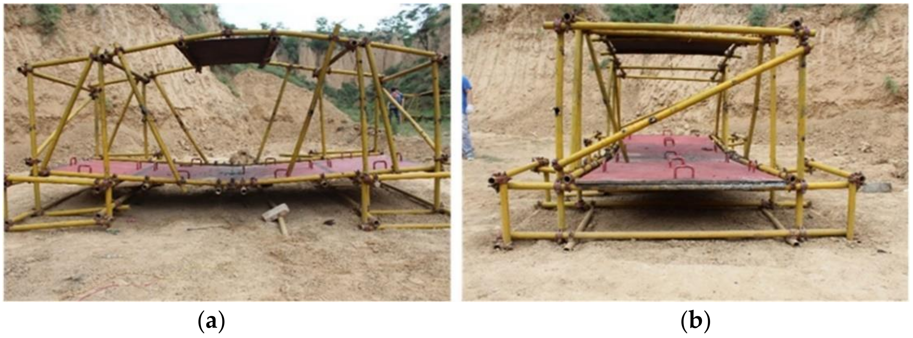 Materials 14 00246 g007