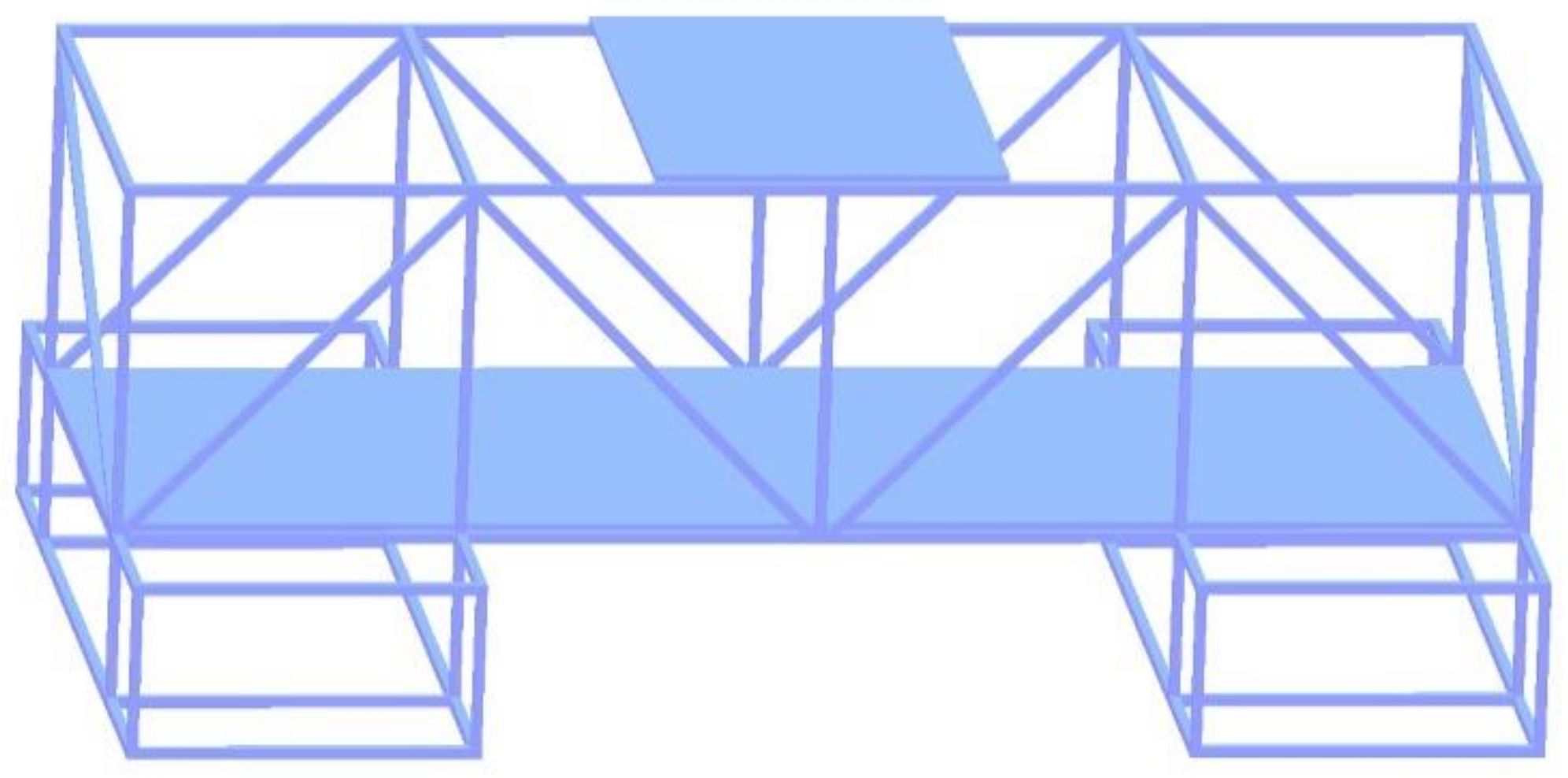 Materials 14 00246 g008