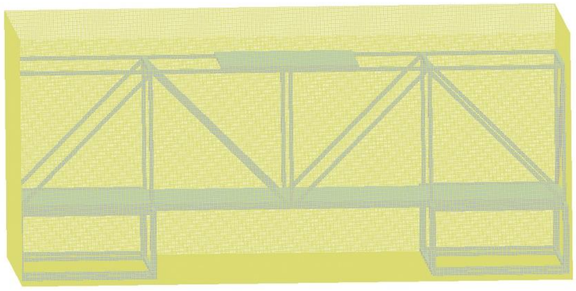 Materials 14 00246 g009