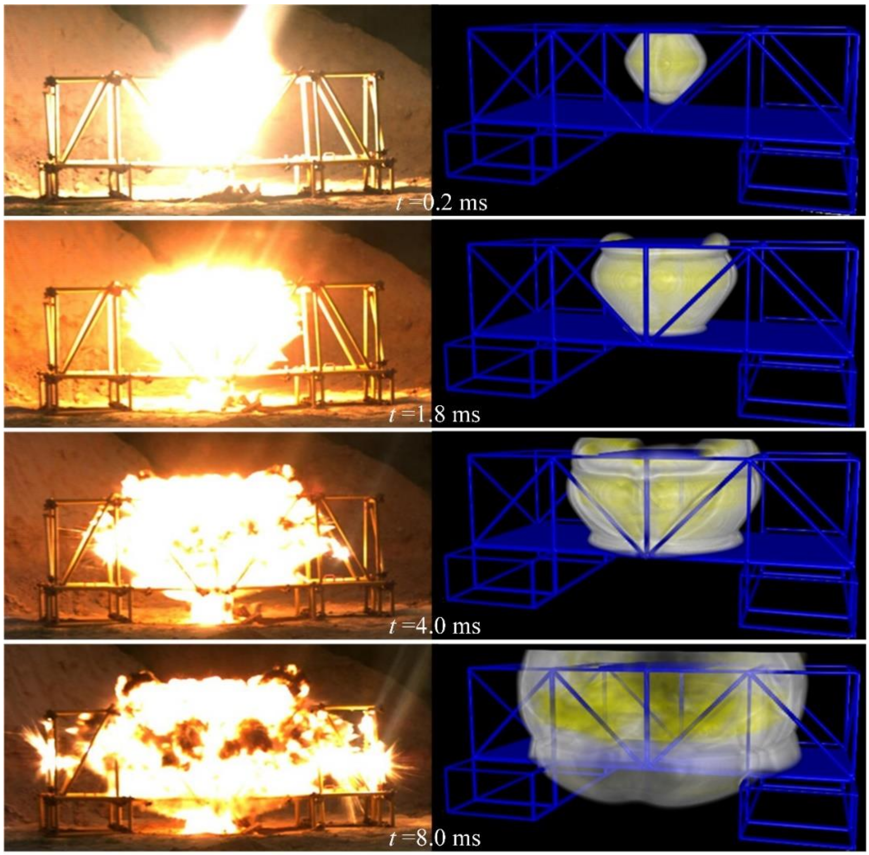 Materials 14 00246 g015