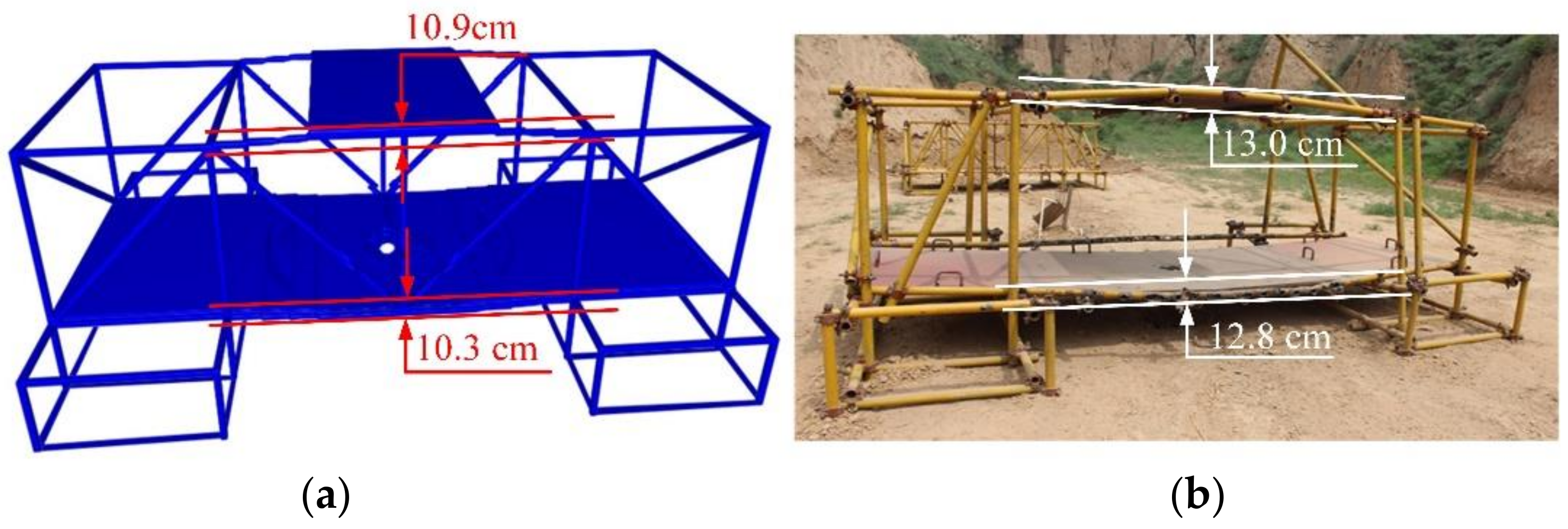 Materials 14 00246 g016