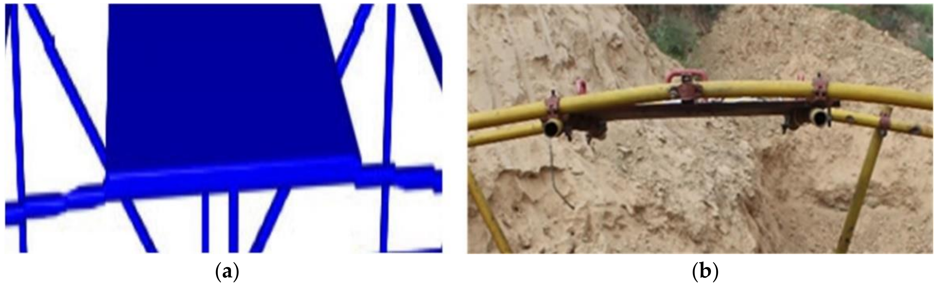 Materials 14 00246 g017