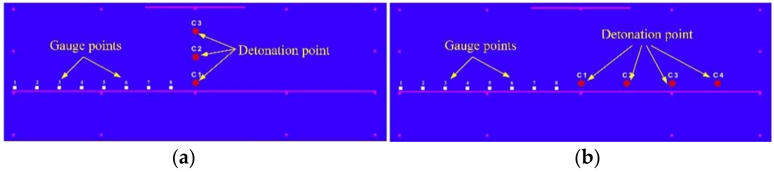Materials 14 00246 g019