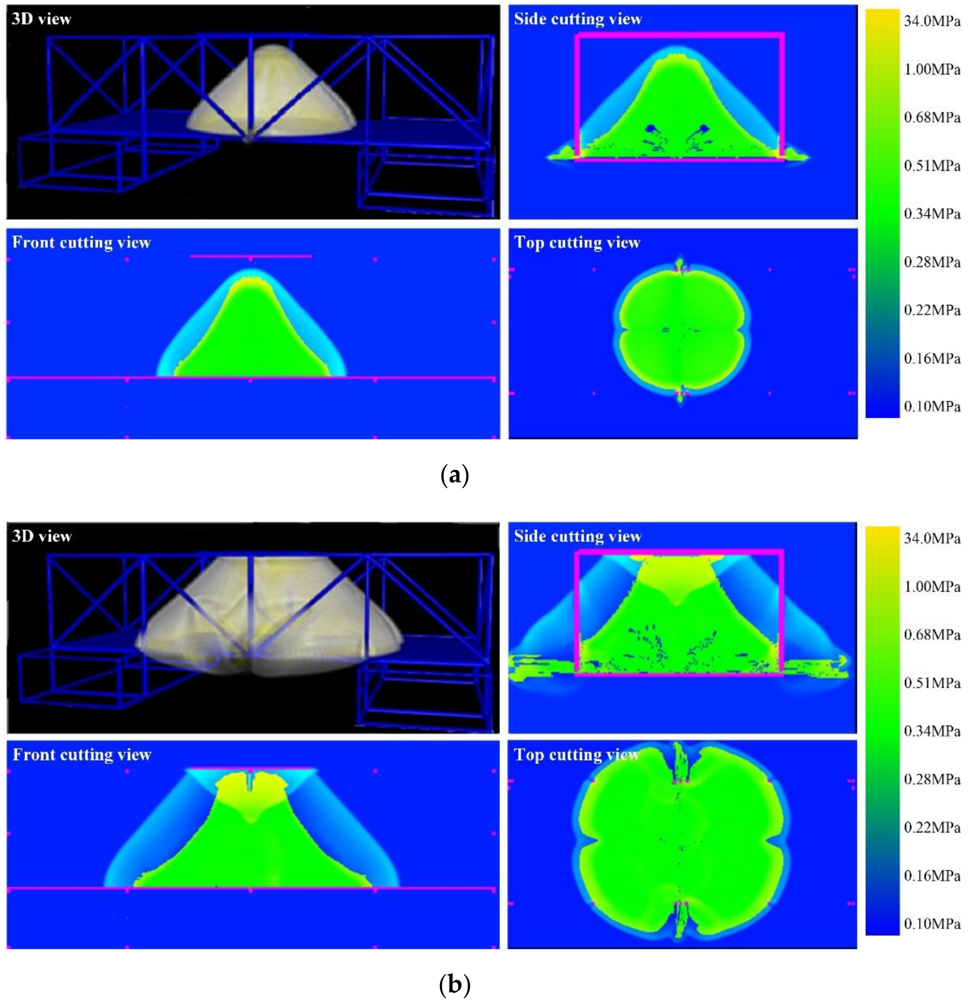 Materials 14 00246 g0a1a