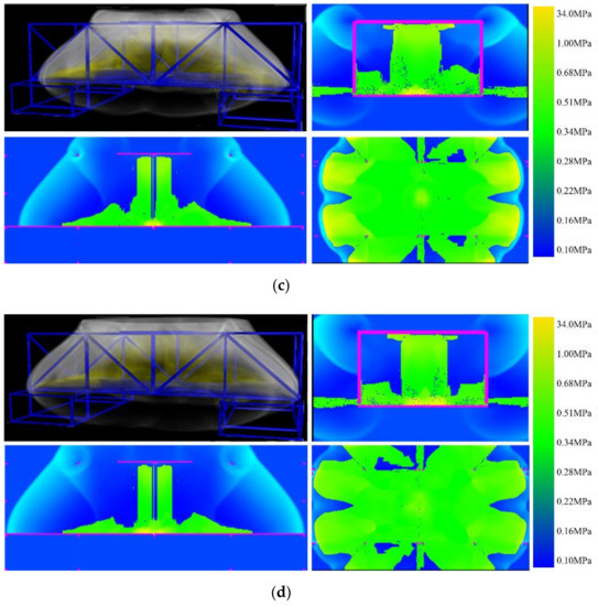 Materials 14 00246 g0a1b