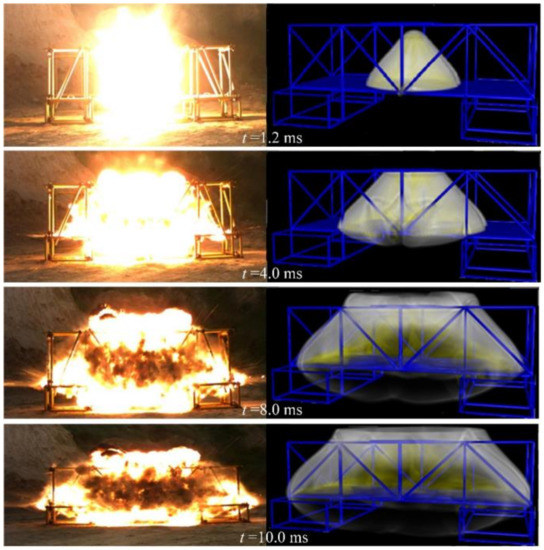 Materials 14 00246 g0a2
