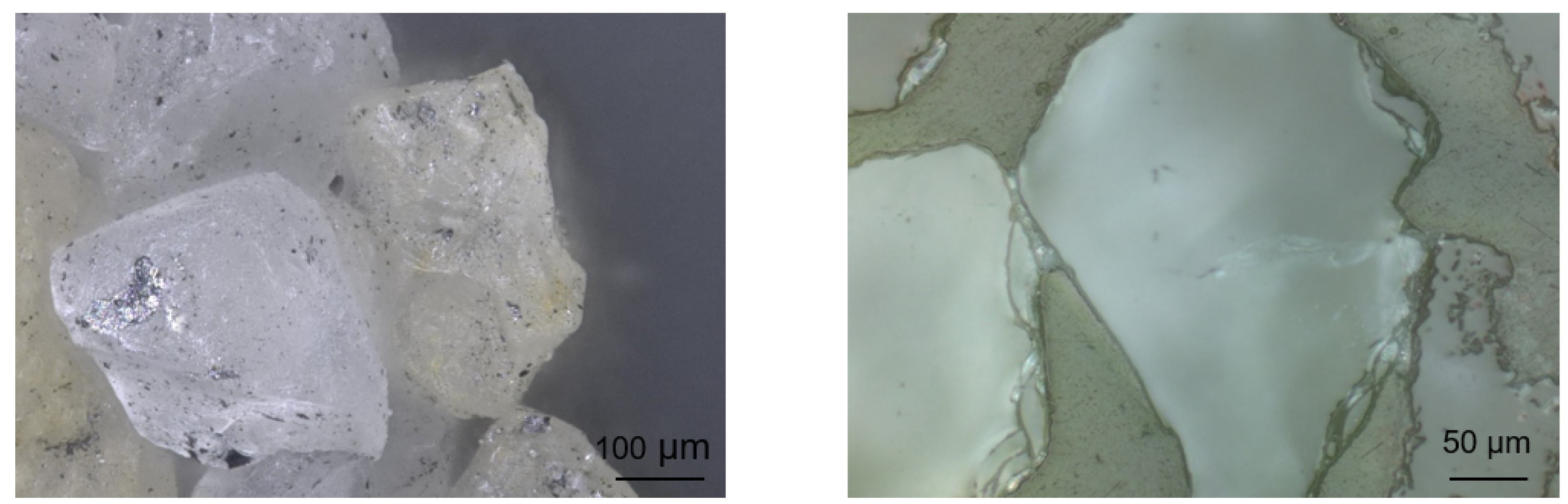 Materials 14 00247 g004