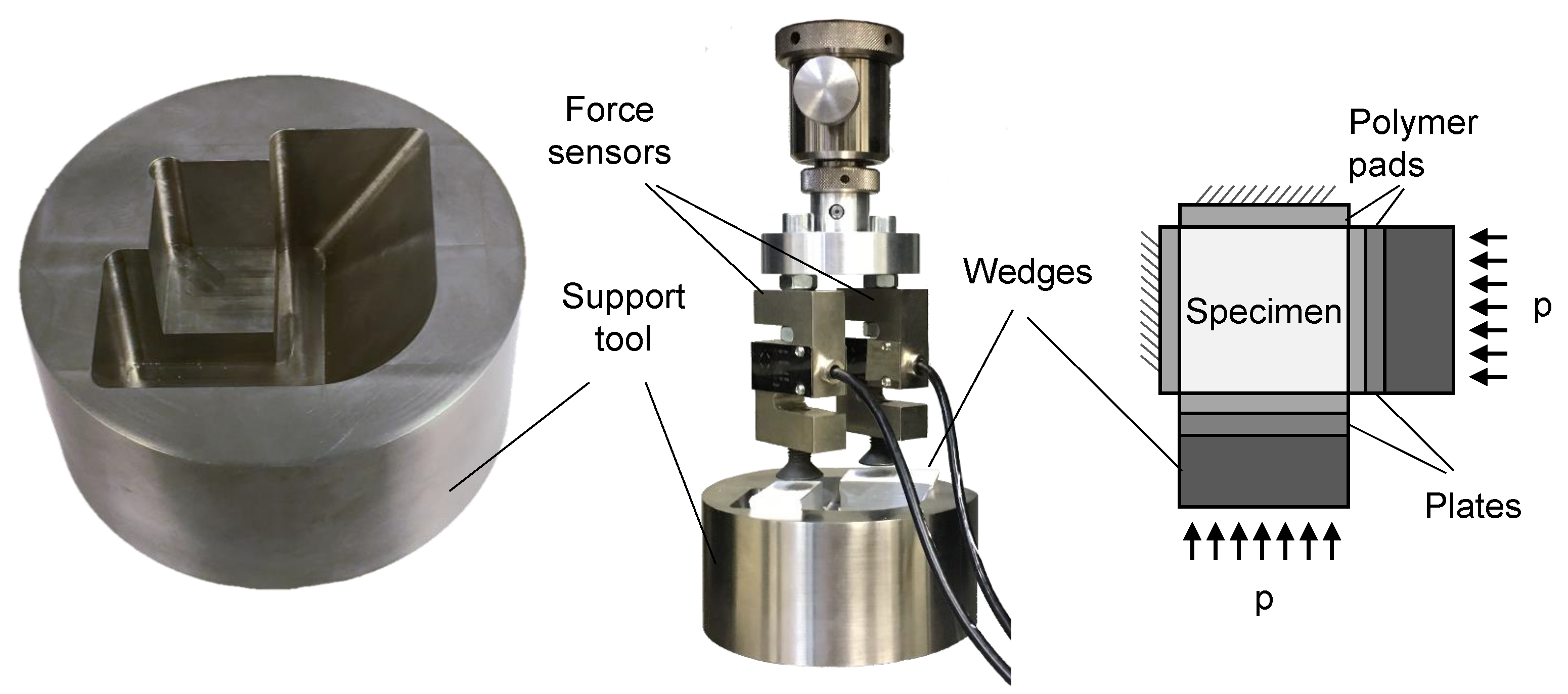 Materials 14 00247 g006