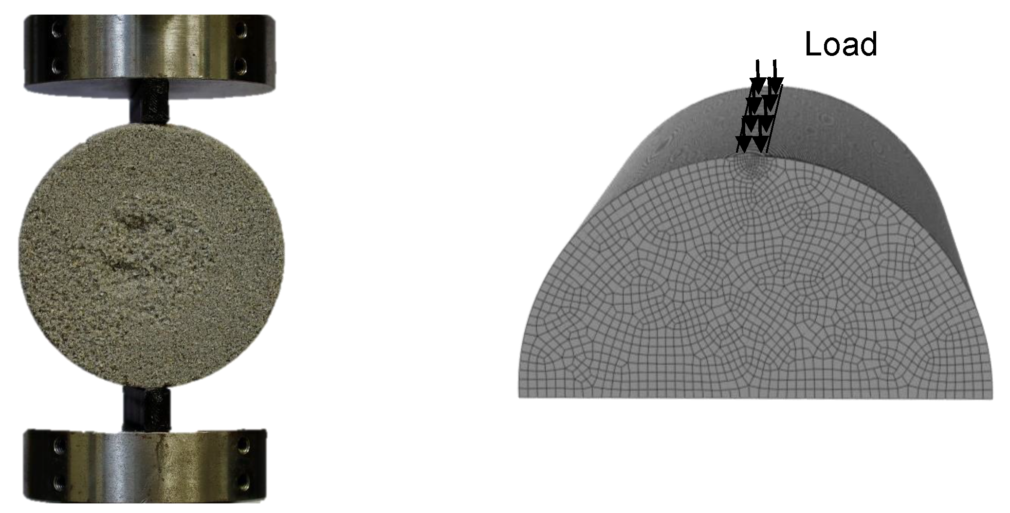 Materials 14 00247 g008